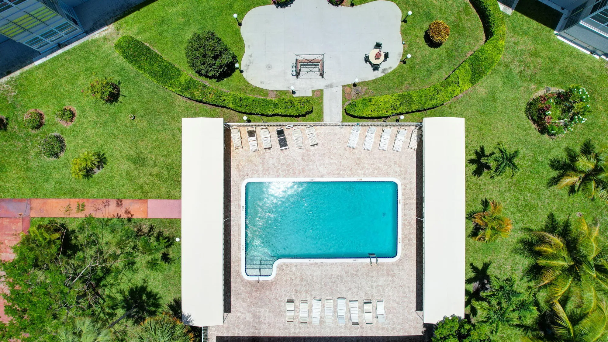 Property Slideshow image 47 of 56 | 2901 nw 46th ave apt 101, Lauderdale Lakes, FL, 33313