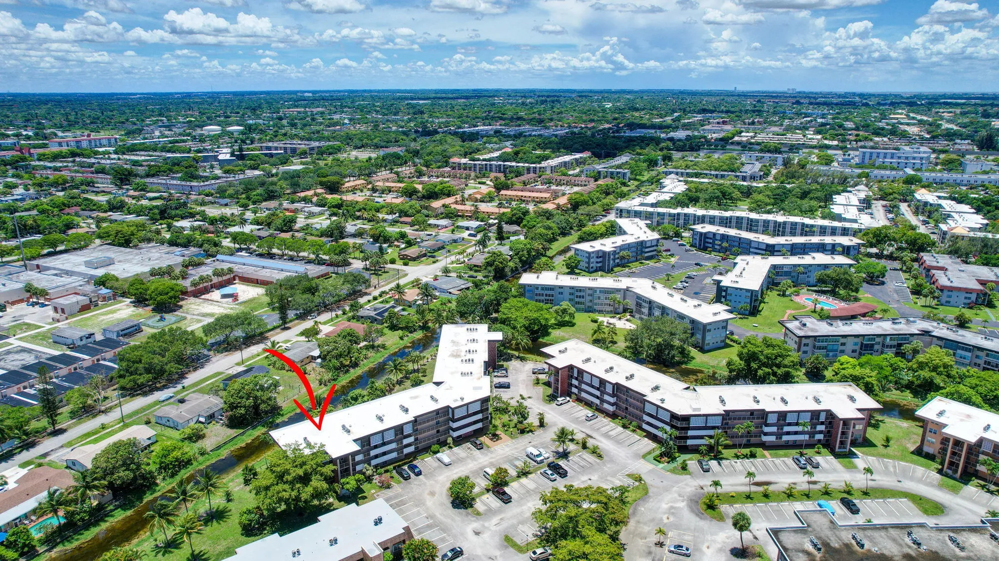 Property Slideshow image 50 of 56 | 2901 nw 46th ave apt 101, Lauderdale Lakes, FL, 33313