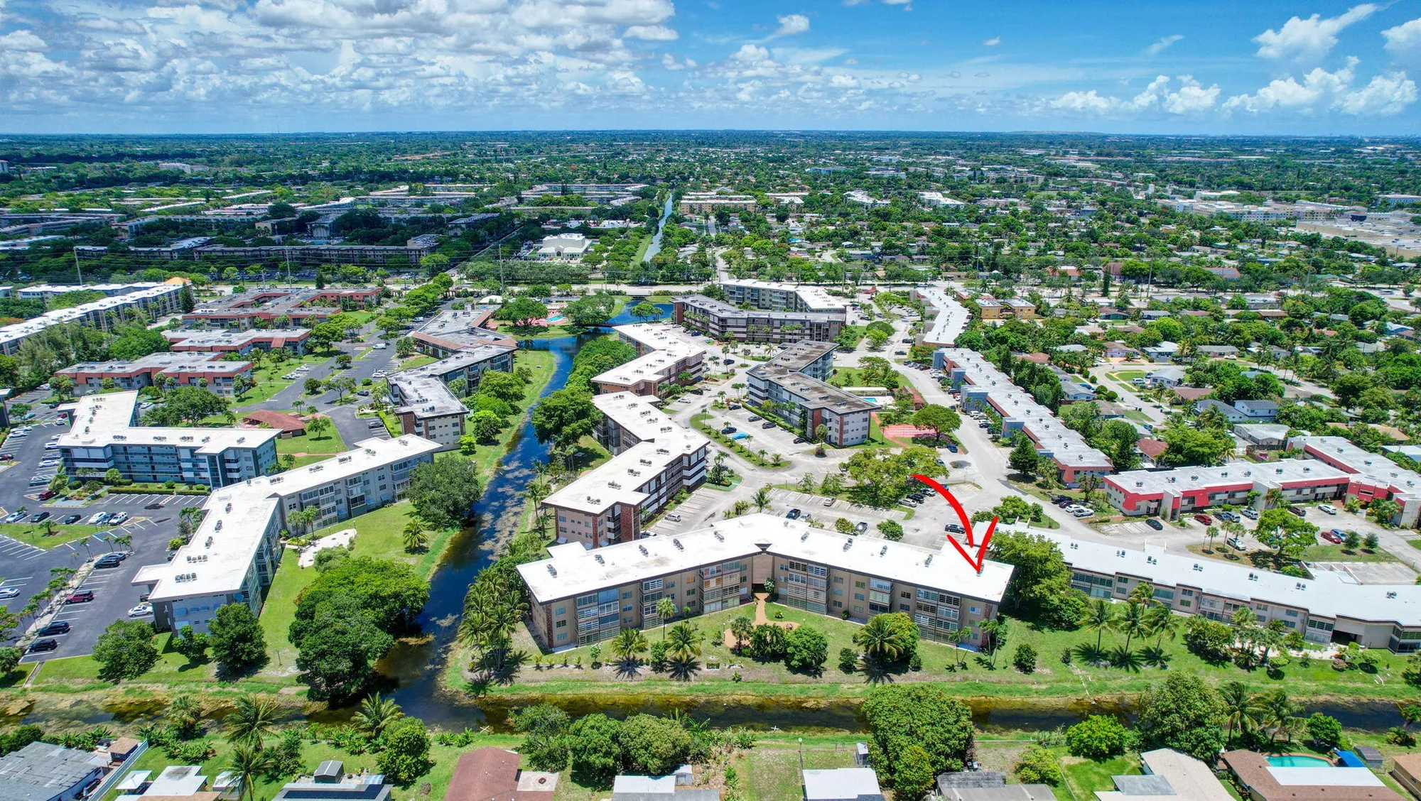 Property Slideshow image 51 of 56 | 2901 nw 46th ave apt 101, Lauderdale Lakes, FL, 33313