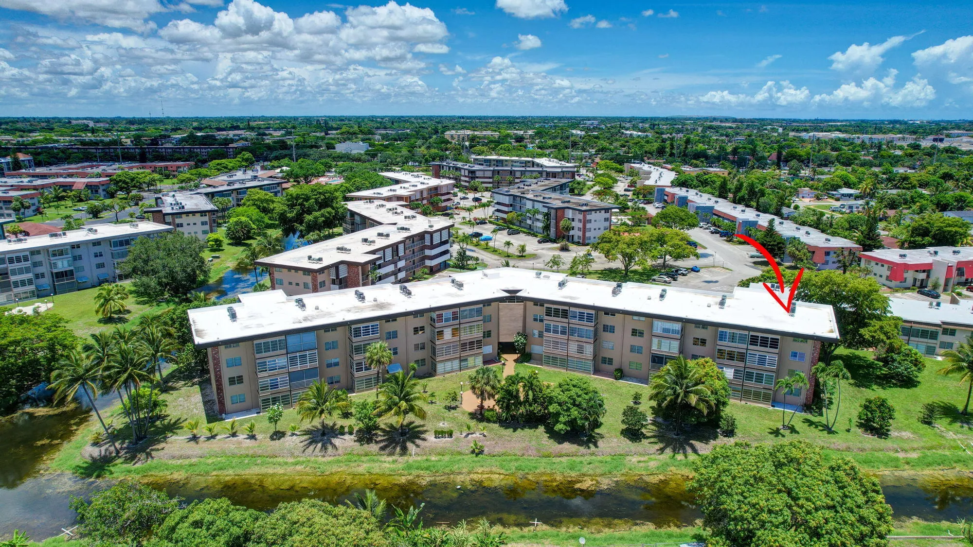 Property Slideshow image 52 of 56 | 2901 nw 46th ave apt 101, Lauderdale Lakes, FL, 33313