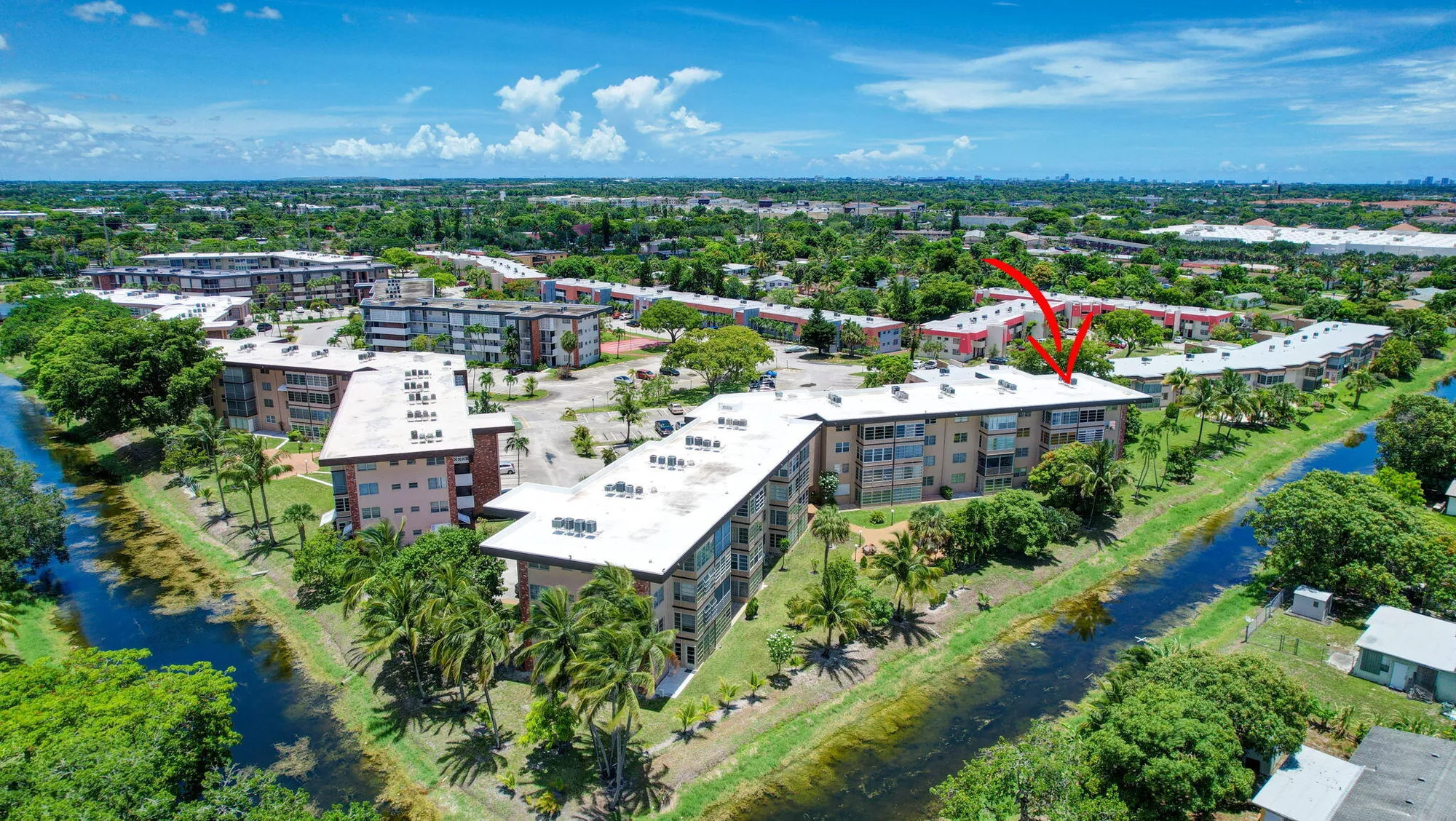 Property Slideshow image 53 of 56 | 2901 nw 46th ave apt 101, Lauderdale Lakes, FL, 33313