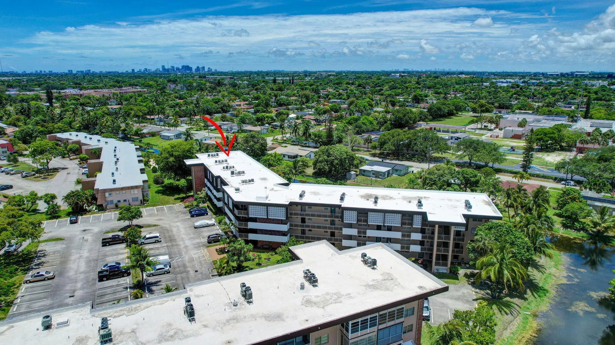 Property Slideshow image 54 of 56 | 2901 nw 46th ave apt 101, Lauderdale Lakes, FL, 33313