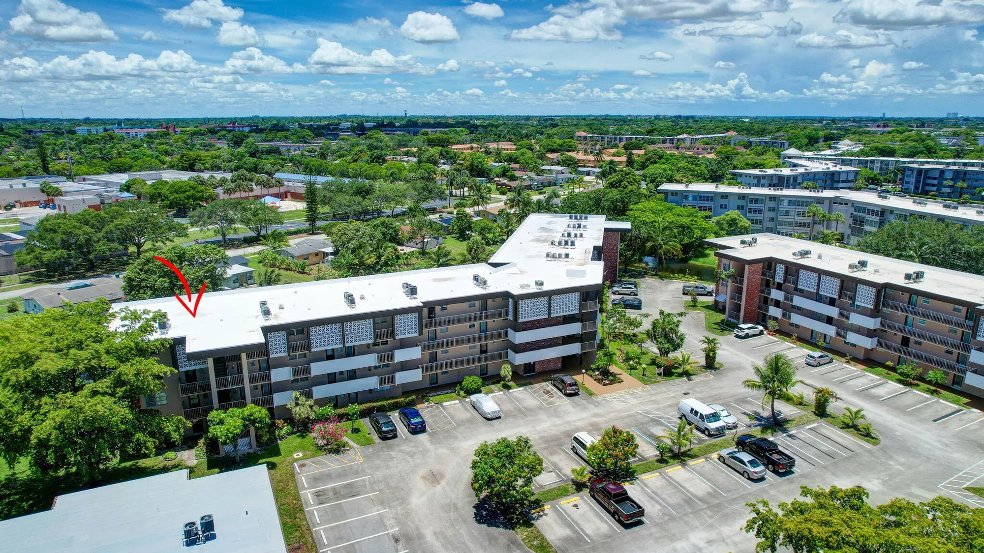 Property Slideshow image 56 of 56 | 2901 nw 46th ave apt 101, Lauderdale Lakes, FL, 33313