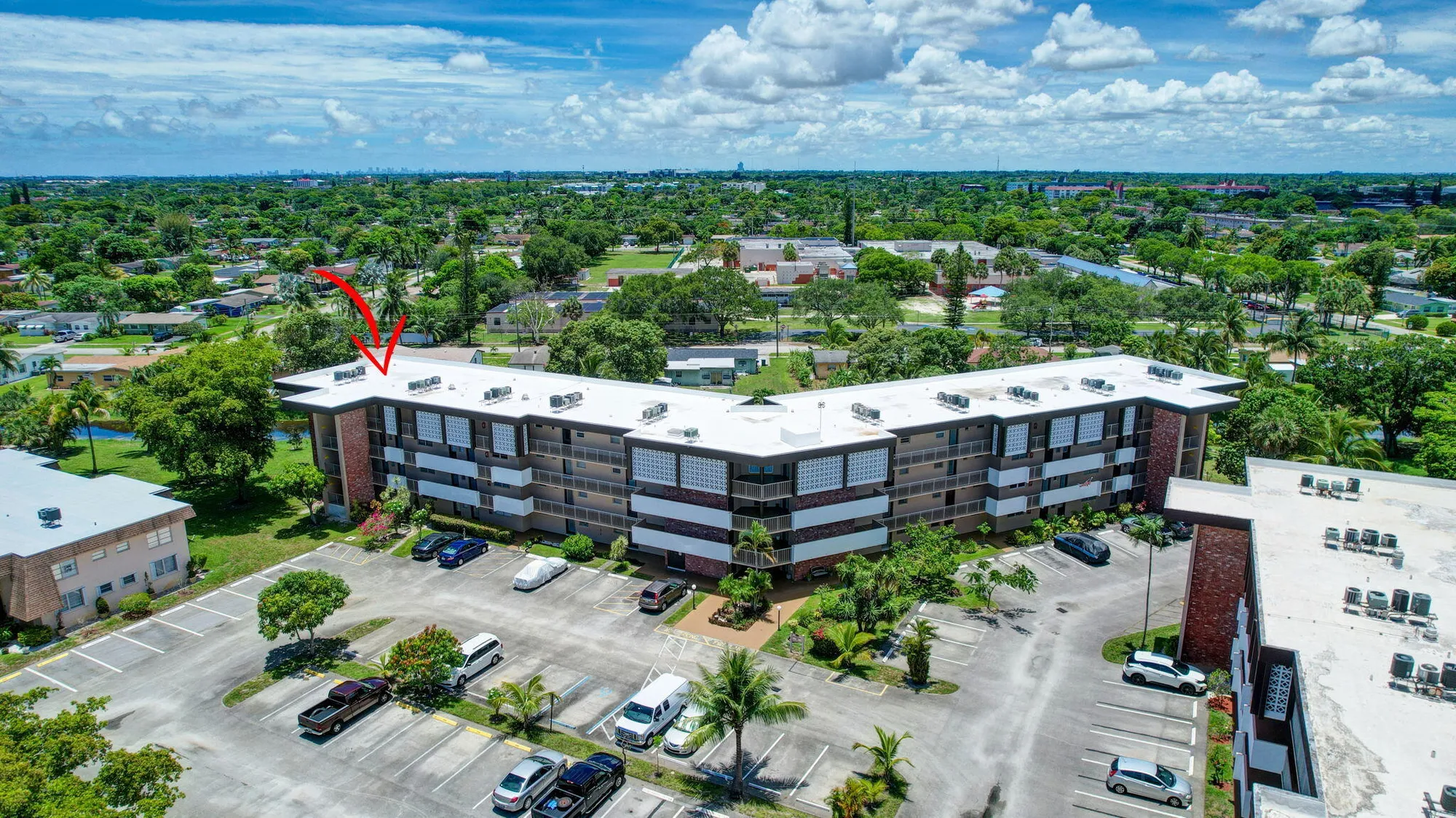 Property Slideshow image 55 of 56 | 2901 nw 46th ave apt 101, Lauderdale Lakes, FL, 33313