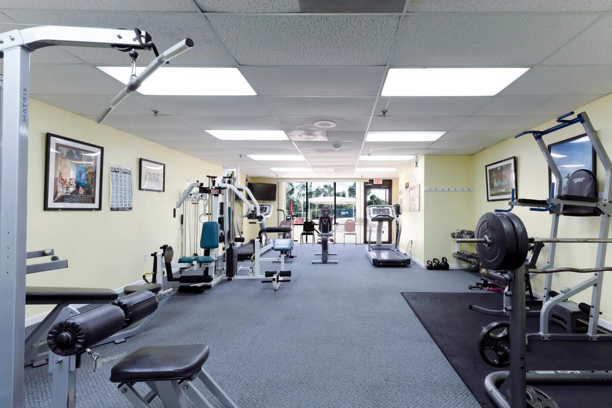 Property Slideshow image 21 of 28 | 4700 lucerne lakes blvd 308, Lake Worth, FL, 33467