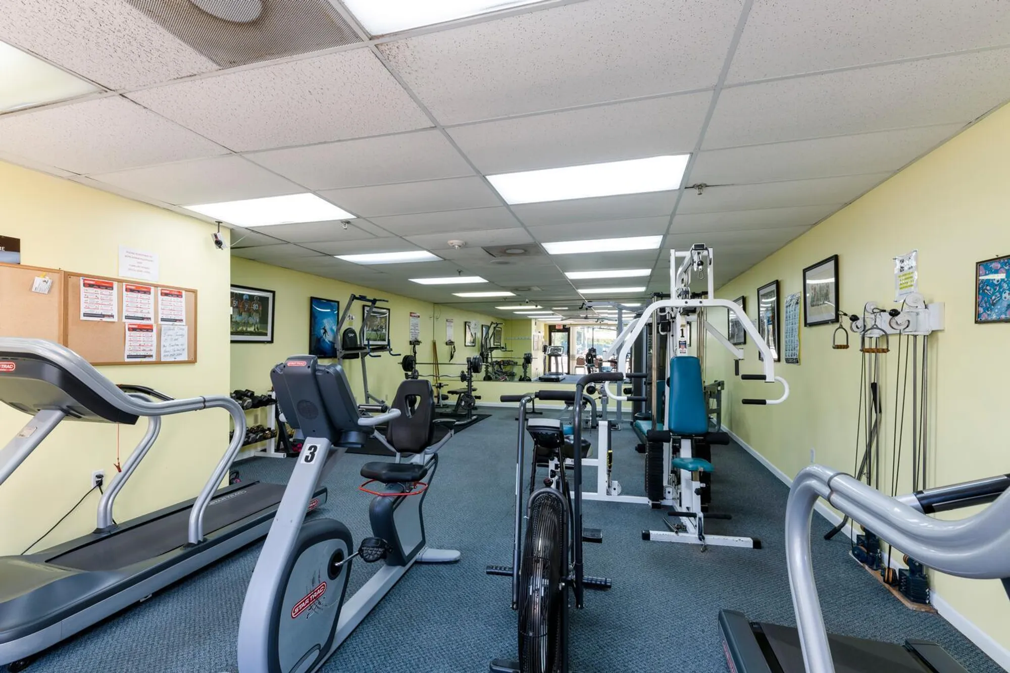 Property Slideshow image 22 of 28 | 4700 lucerne lakes blvd 308, Lake Worth, FL, 33467