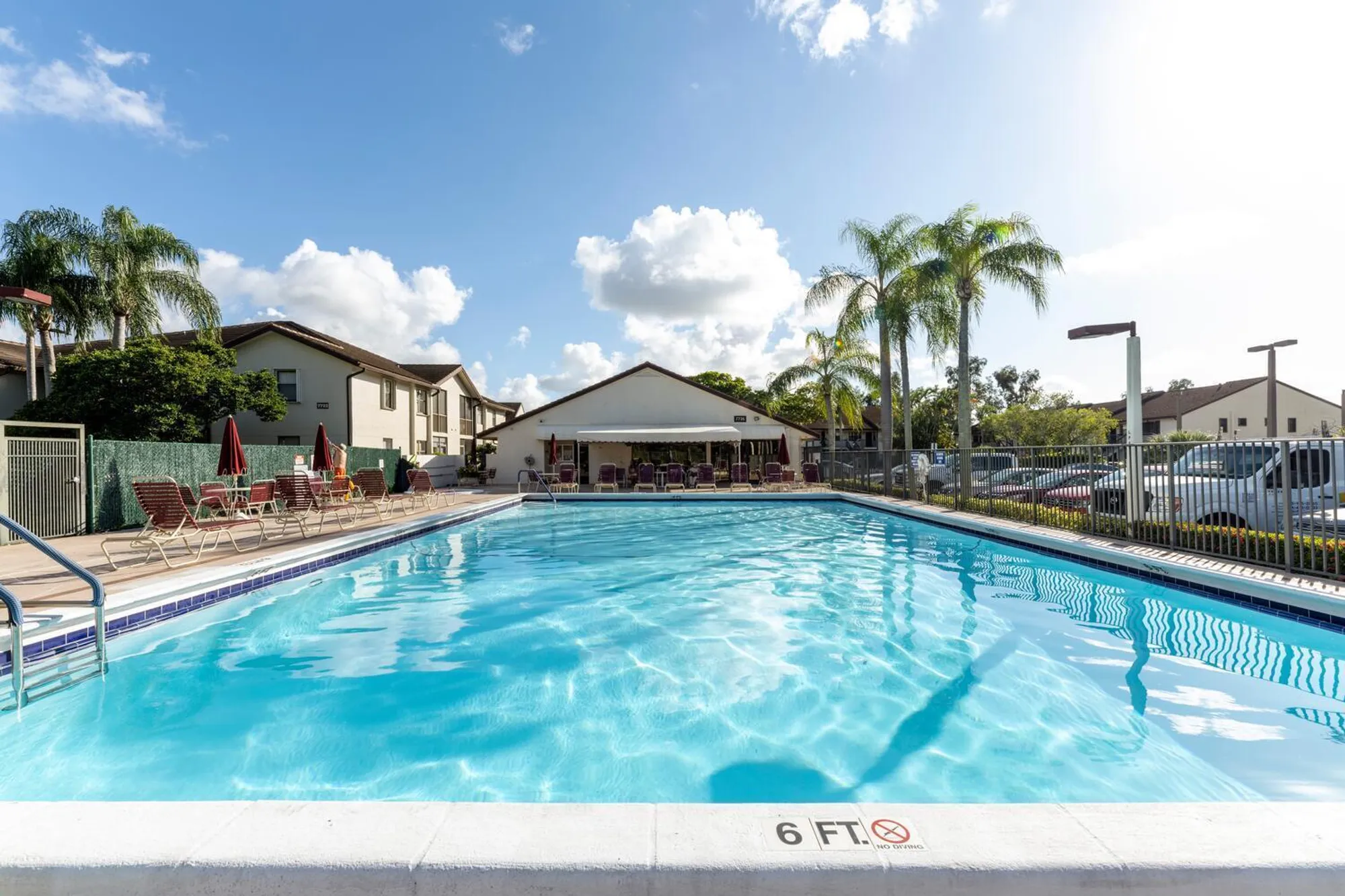 Property Slideshow image 25 of 28 | 4700 lucerne lakes blvd 308, Lake Worth, FL, 33467