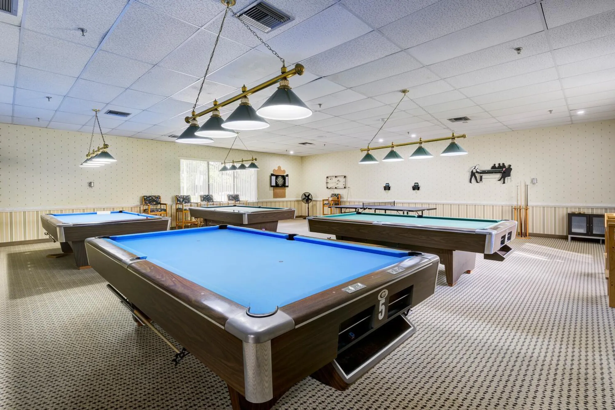 Property Slideshow image 28 of 28 | 4700 lucerne lakes blvd 308, Lake Worth, FL, 33467