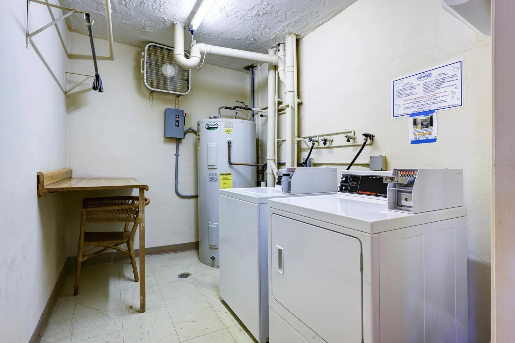 Property Slideshow image 20 of 28 | 4700 lucerne lakes blvd 308, Lake Worth, FL, 33467