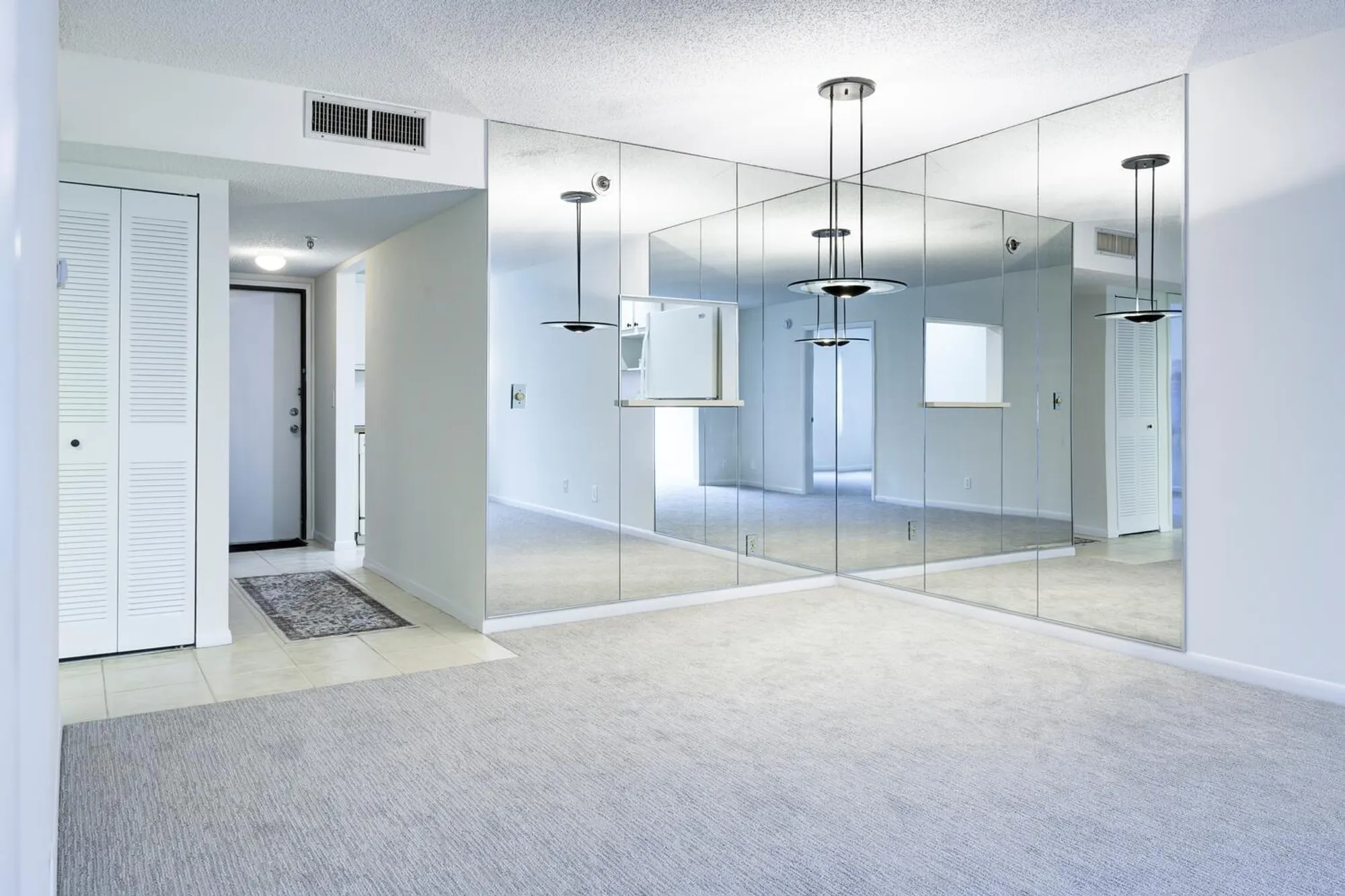 Property Slideshow image 12 of 28 | 4700 lucerne lakes blvd 308, Lake Worth, FL, 33467