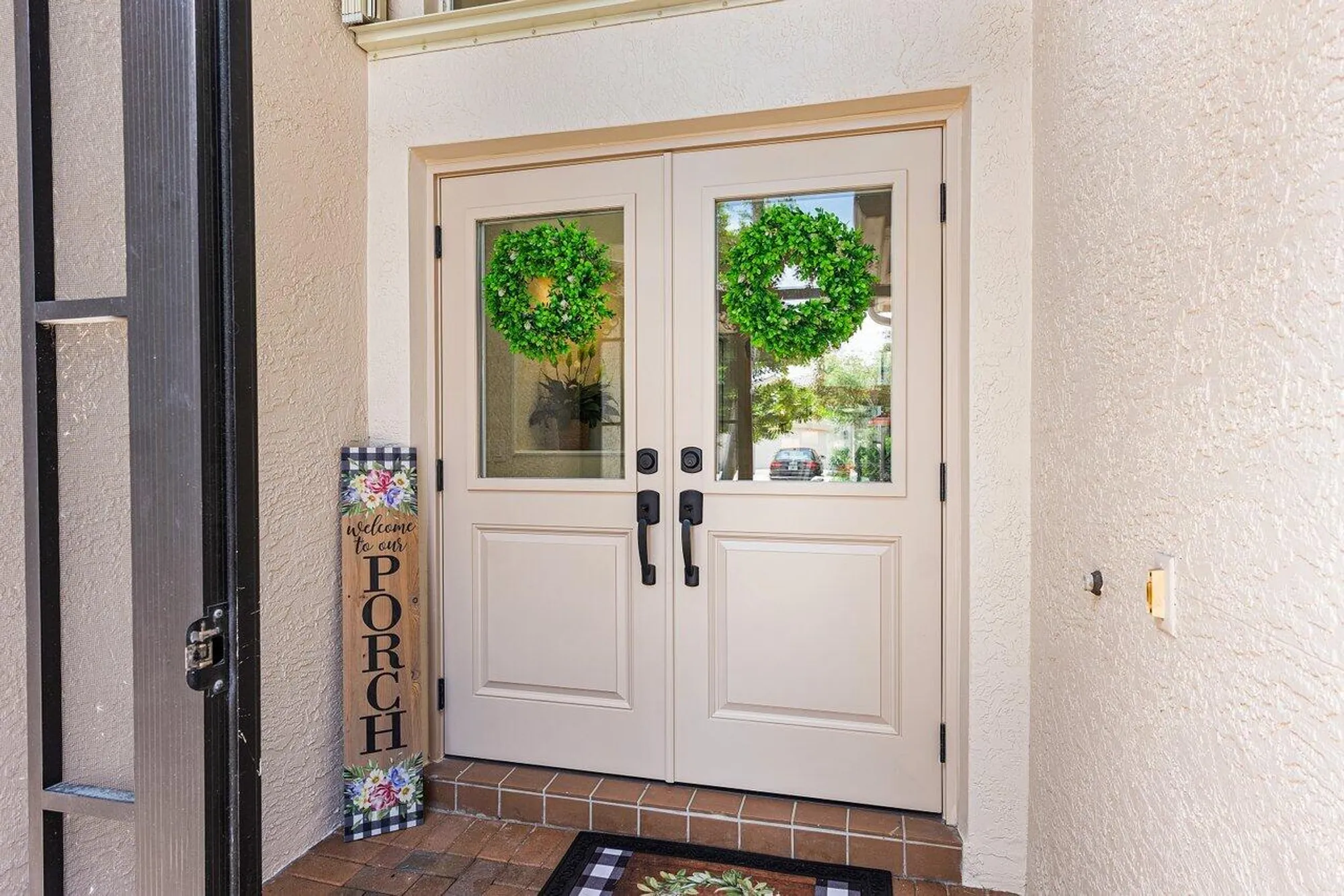 Property Slideshow image 4 of 75 | 7689 las cruces ct, Boynton Beach, FL, 33437