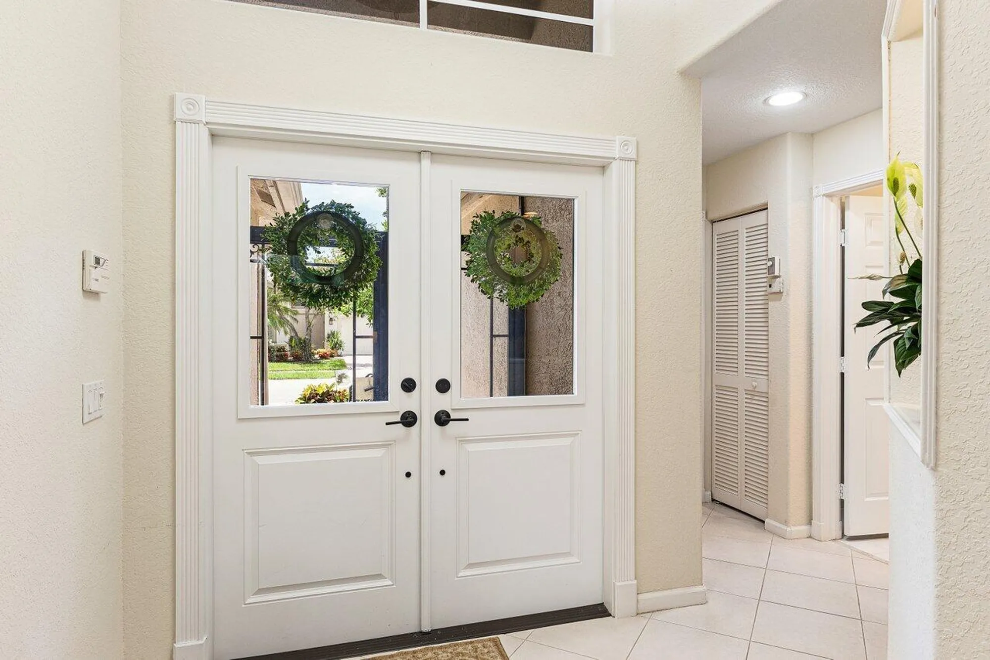 Property Slideshow image 5 of 75 | 7689 las cruces ct, Boynton Beach, FL, 33437