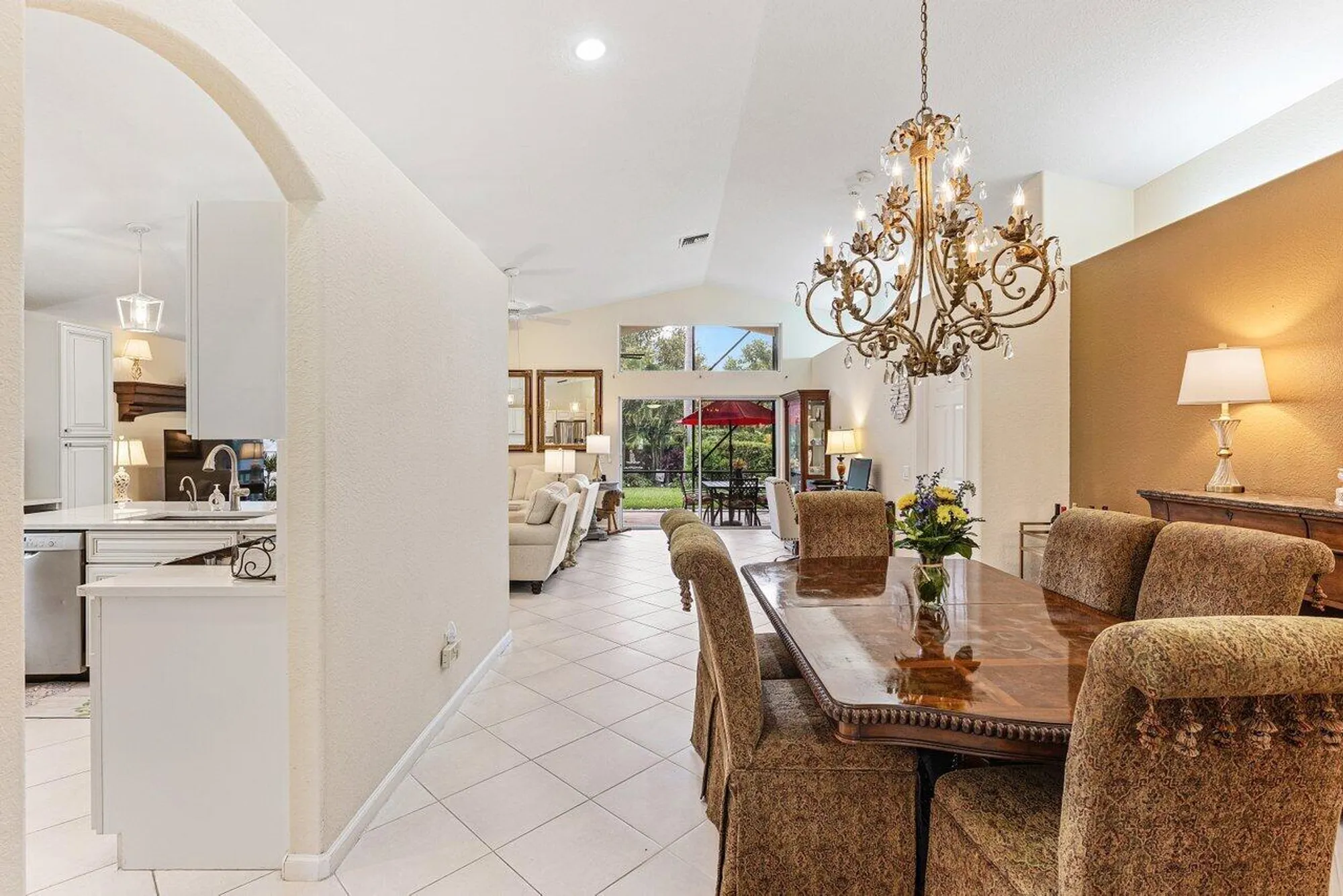 Property Slideshow image 7 of 75 | 7689 las cruces ct, Boynton Beach, FL, 33437