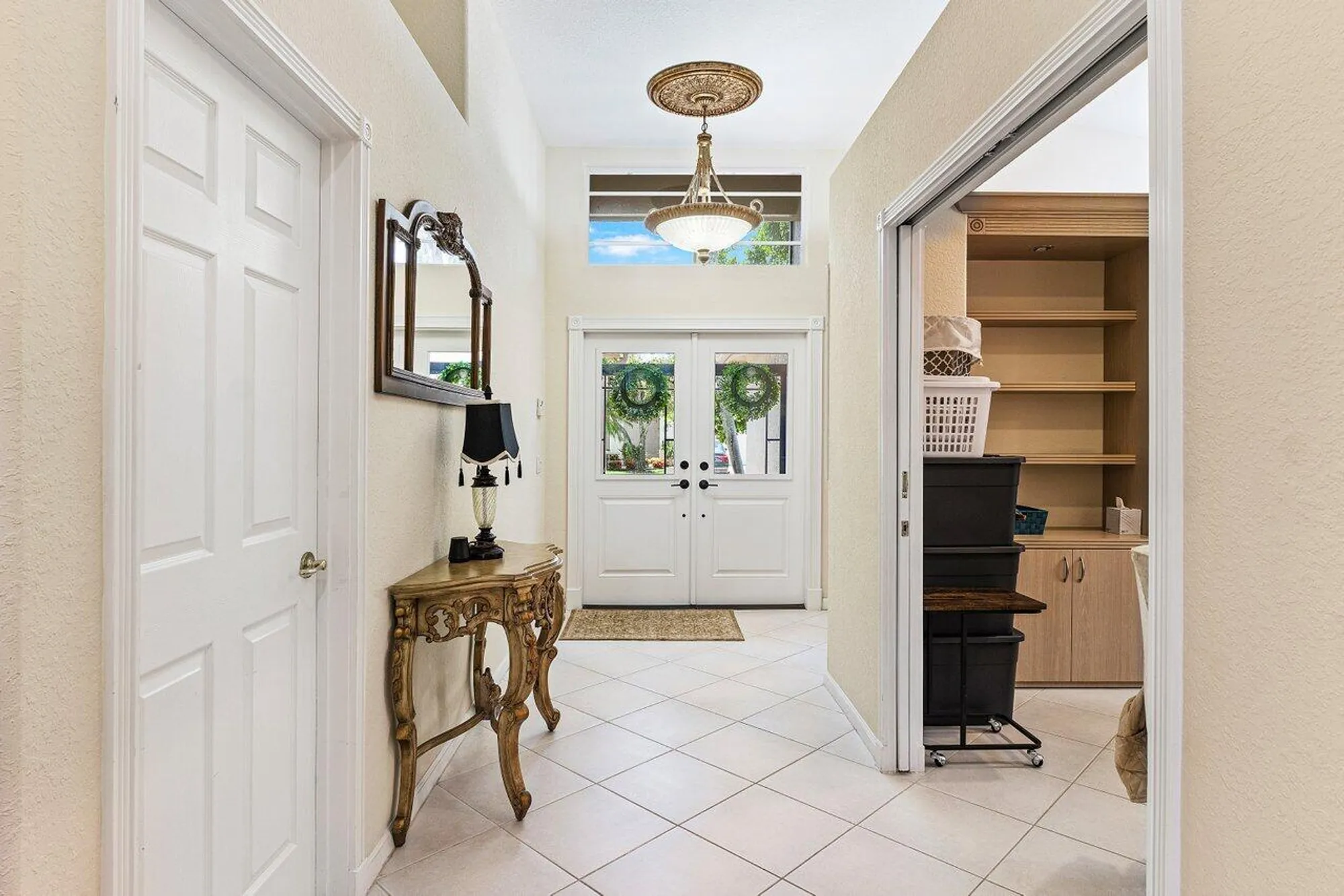 Property Slideshow image 6 of 75 | 7689 las cruces ct, Boynton Beach, FL, 33437