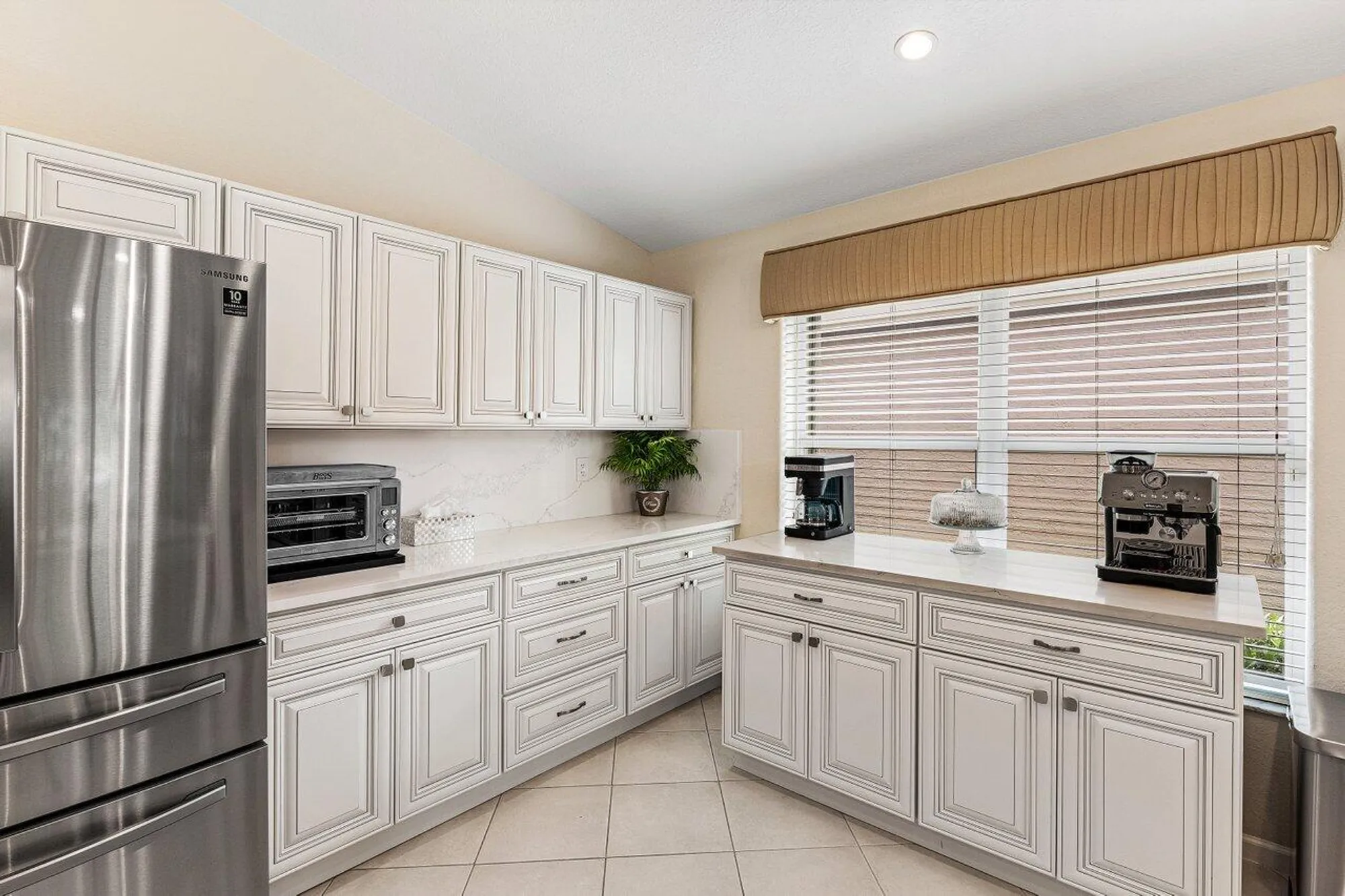 Property Slideshow image 9 of 75 | 7689 las cruces ct, Boynton Beach, FL, 33437