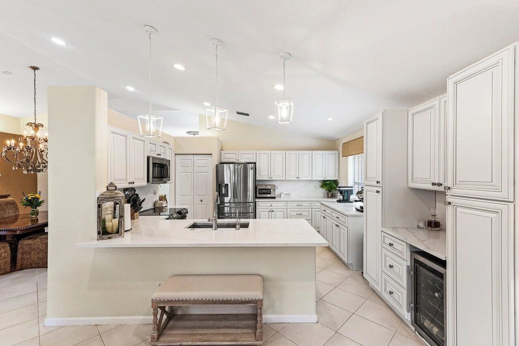 Property Slideshow image 12 of 75 | 7689 las cruces ct, Boynton Beach, FL, 33437