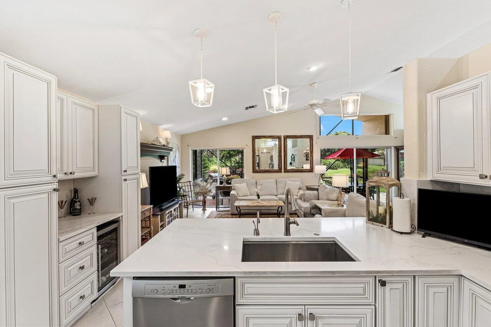 Property Slideshow image 11 of 75 | 7689 las cruces ct, Boynton Beach, FL, 33437