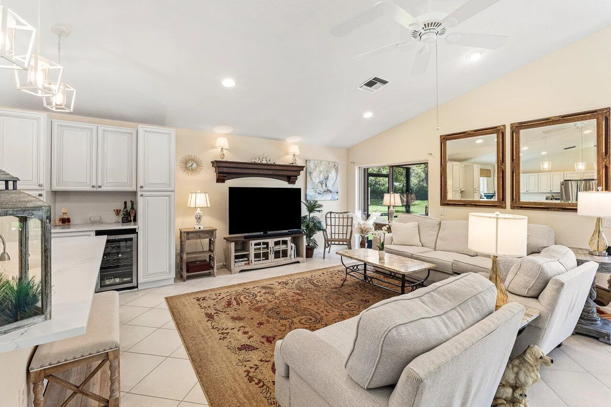 Property Slideshow image 14 of 75 | 7689 las cruces ct, Boynton Beach, FL, 33437