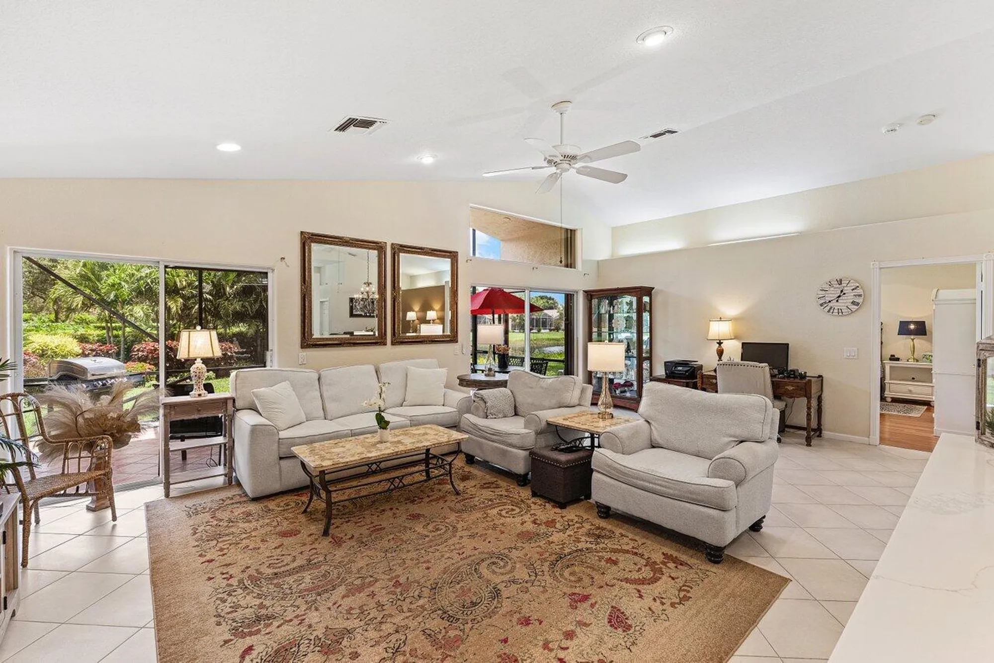 Property Slideshow image 13 of 75 | 7689 las cruces ct, Boynton Beach, FL, 33437