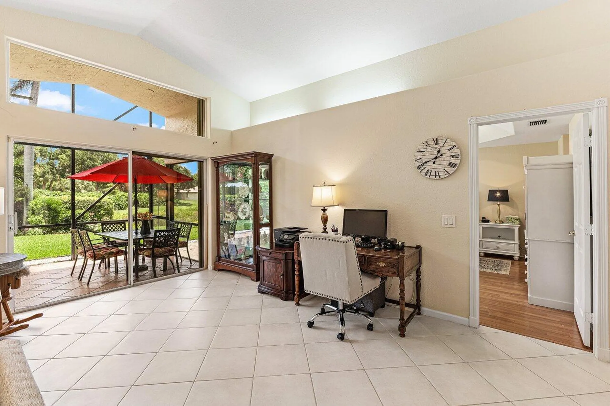 Property Slideshow image 16 of 75 | 7689 las cruces ct, Boynton Beach, FL, 33437