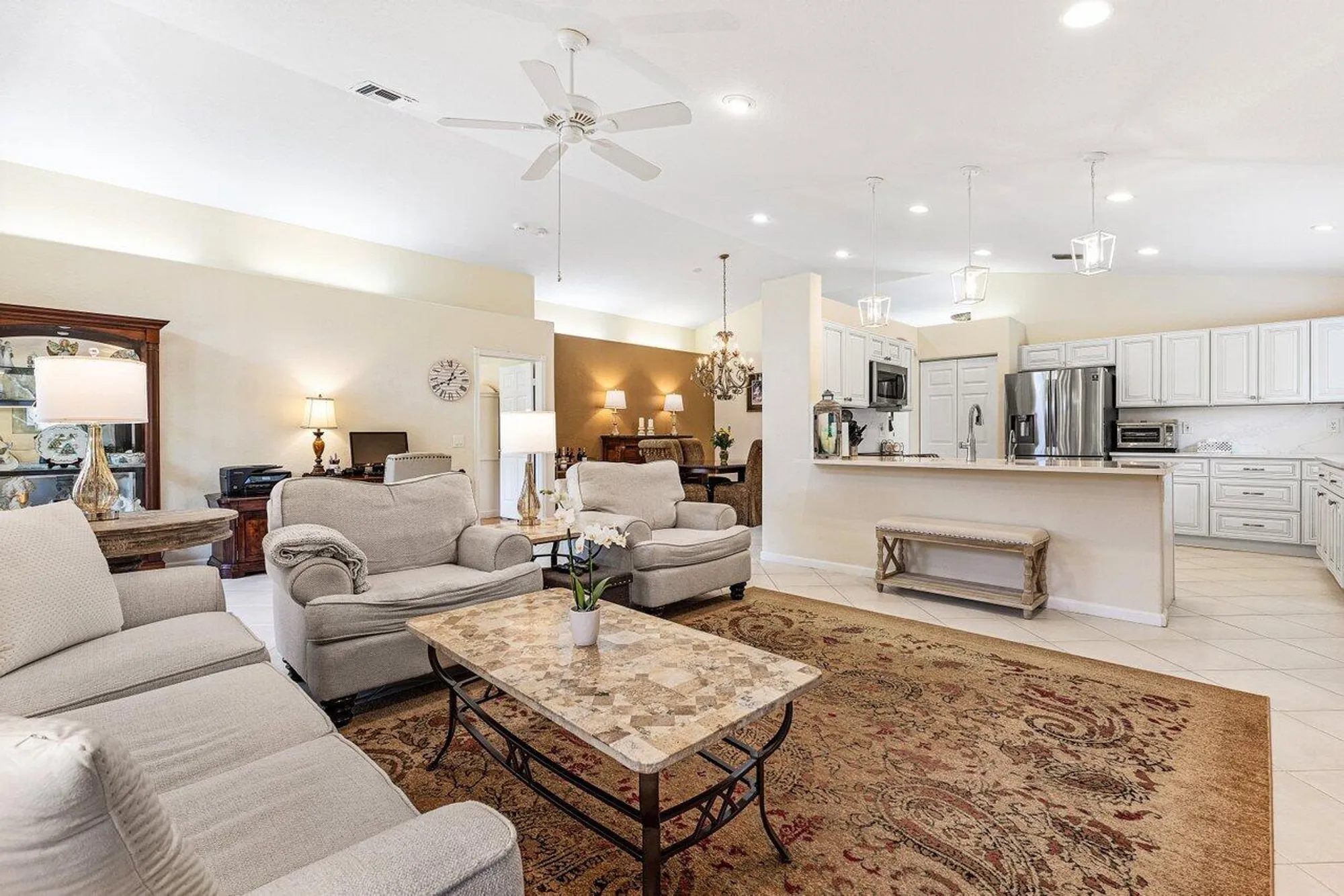 Property Slideshow image 15 of 75 | 7689 las cruces ct, Boynton Beach, FL, 33437