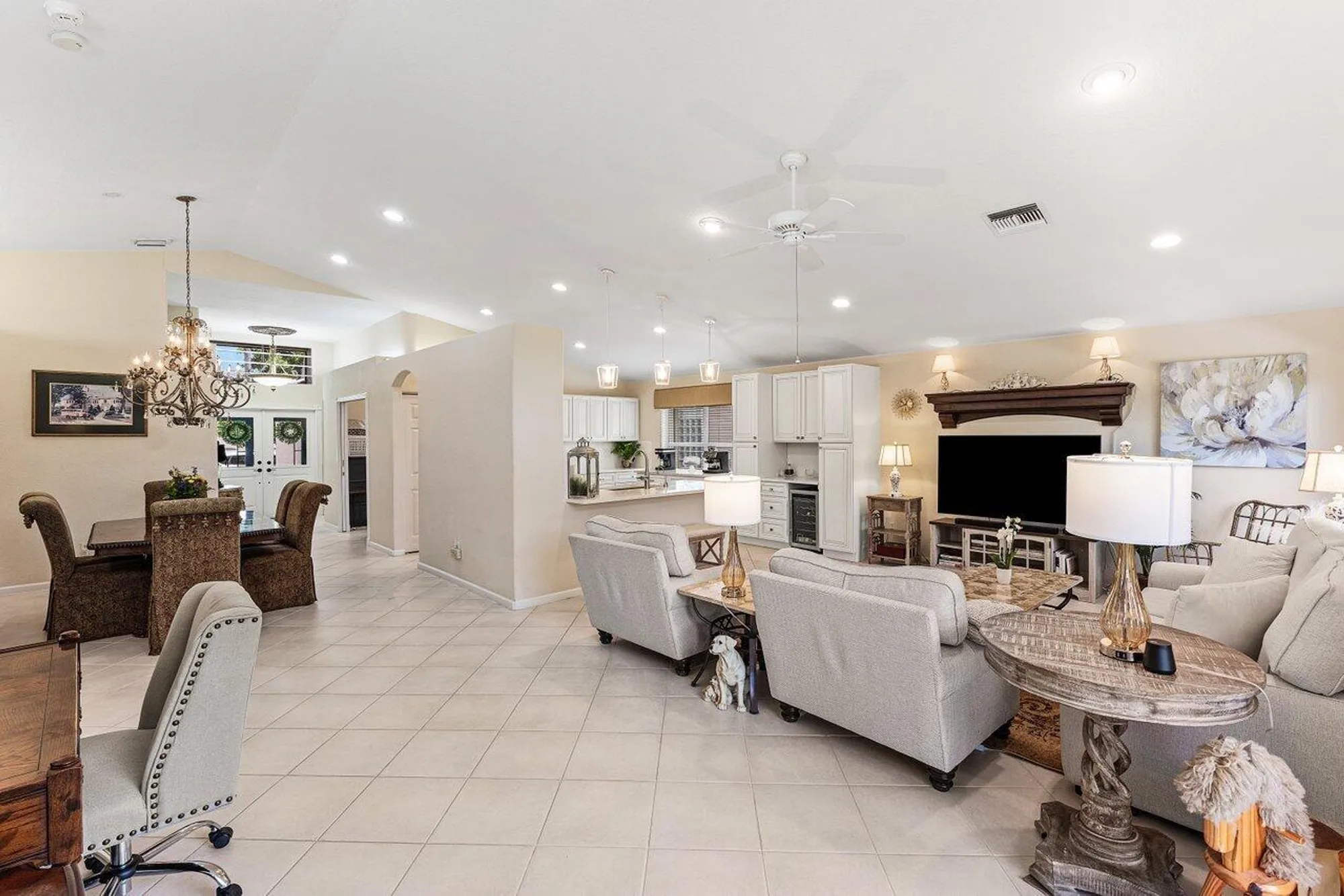 Property Slideshow image 18 of 75 | 7689 las cruces ct, Boynton Beach, FL, 33437
