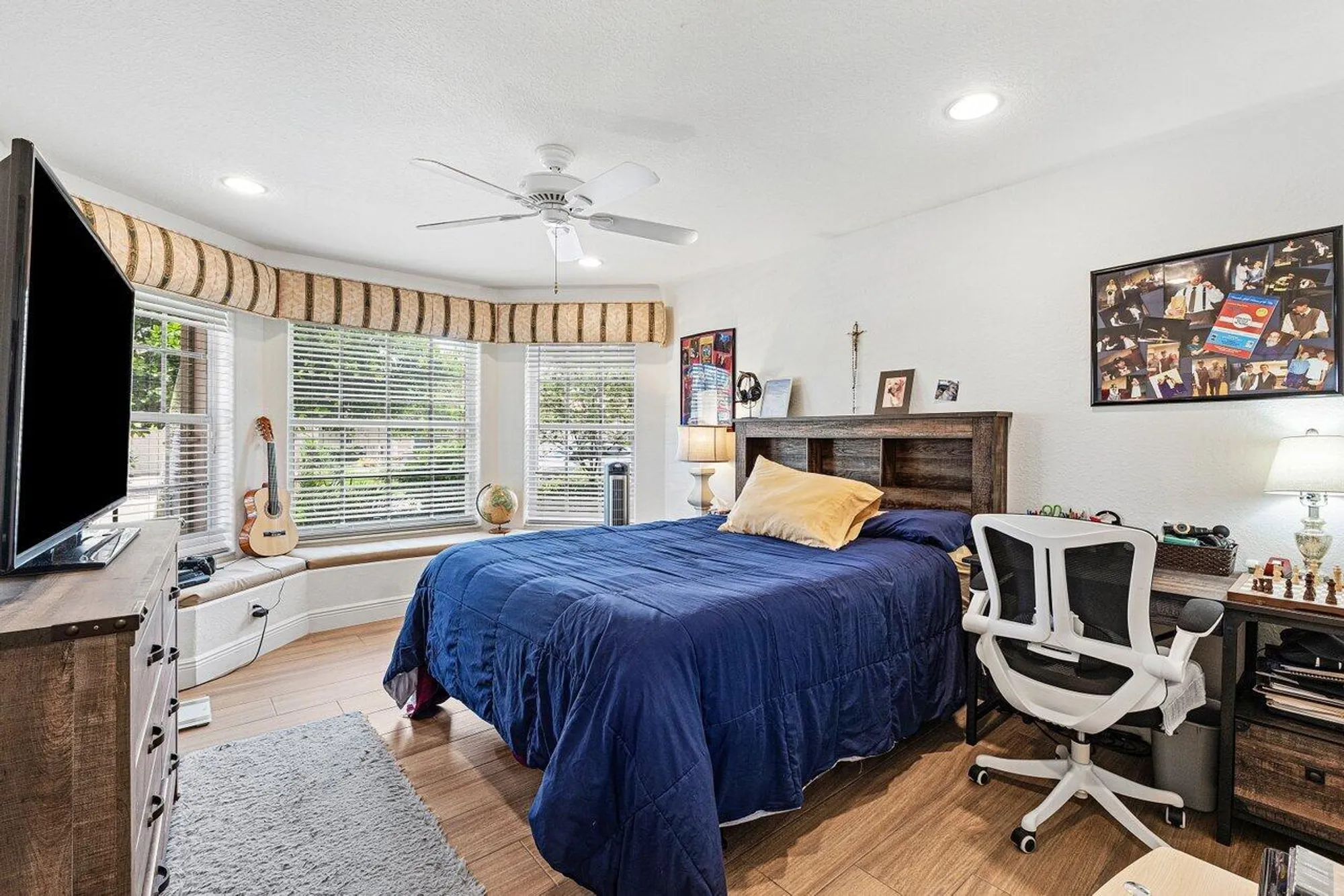 Property Slideshow image 25 of 75 | 7689 las cruces ct, Boynton Beach, FL, 33437