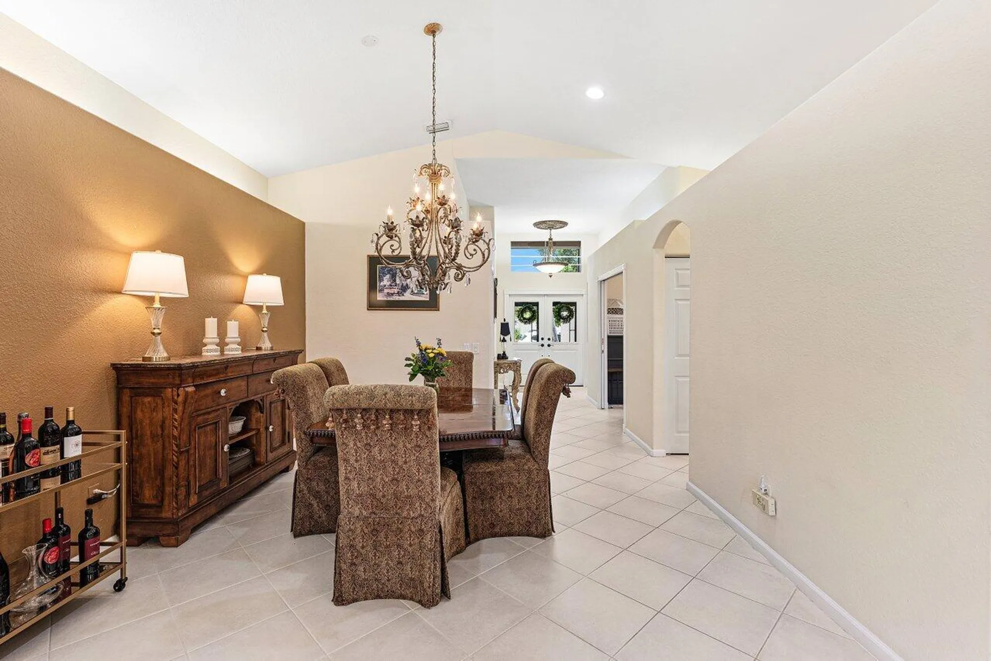 Property Slideshow image 17 of 75 | 7689 las cruces ct, Boynton Beach, FL, 33437