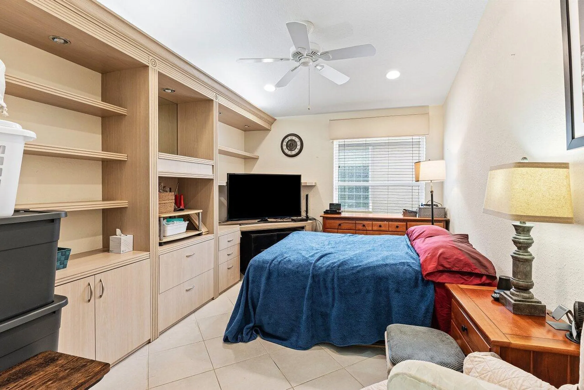 Property Slideshow image 26 of 75 | 7689 las cruces ct, Boynton Beach, FL, 33437