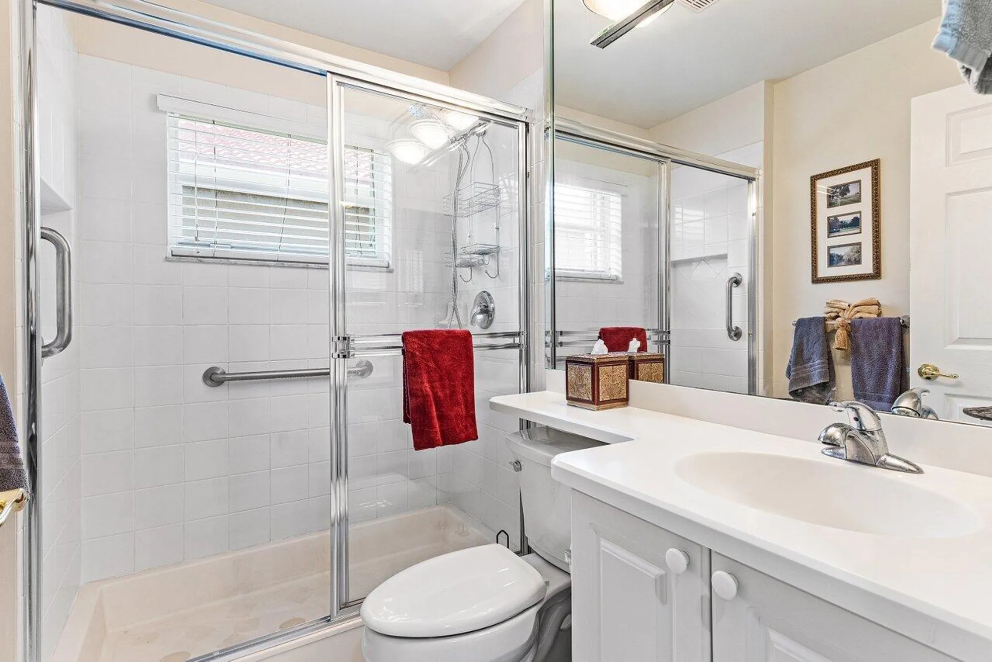 Property Slideshow image 27 of 75 | 7689 las cruces ct, Boynton Beach, FL, 33437
