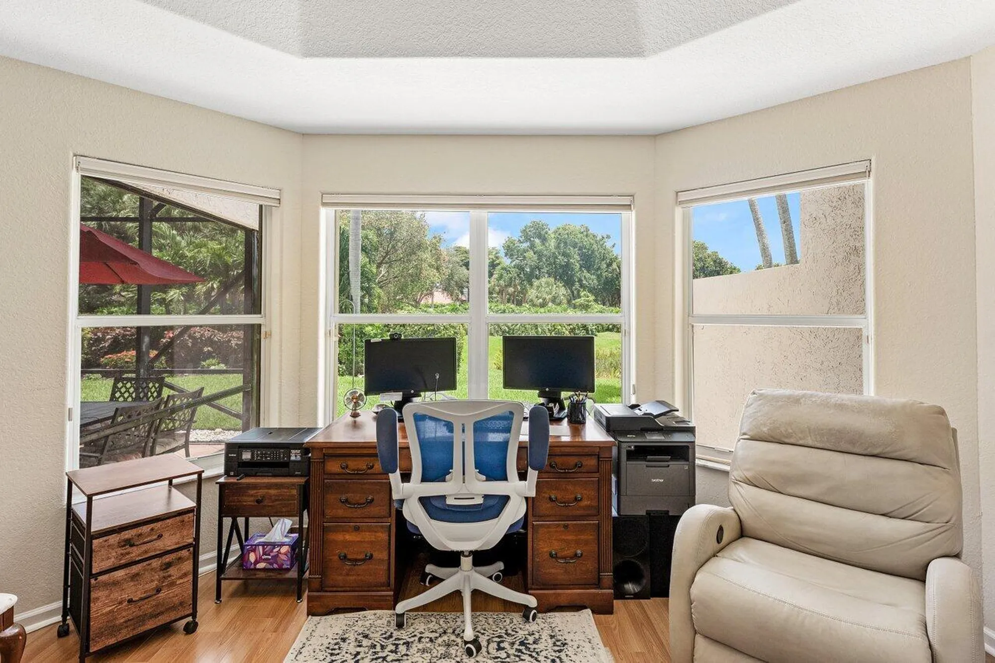 Property Slideshow image 20 of 75 | 7689 las cruces ct, Boynton Beach, FL, 33437