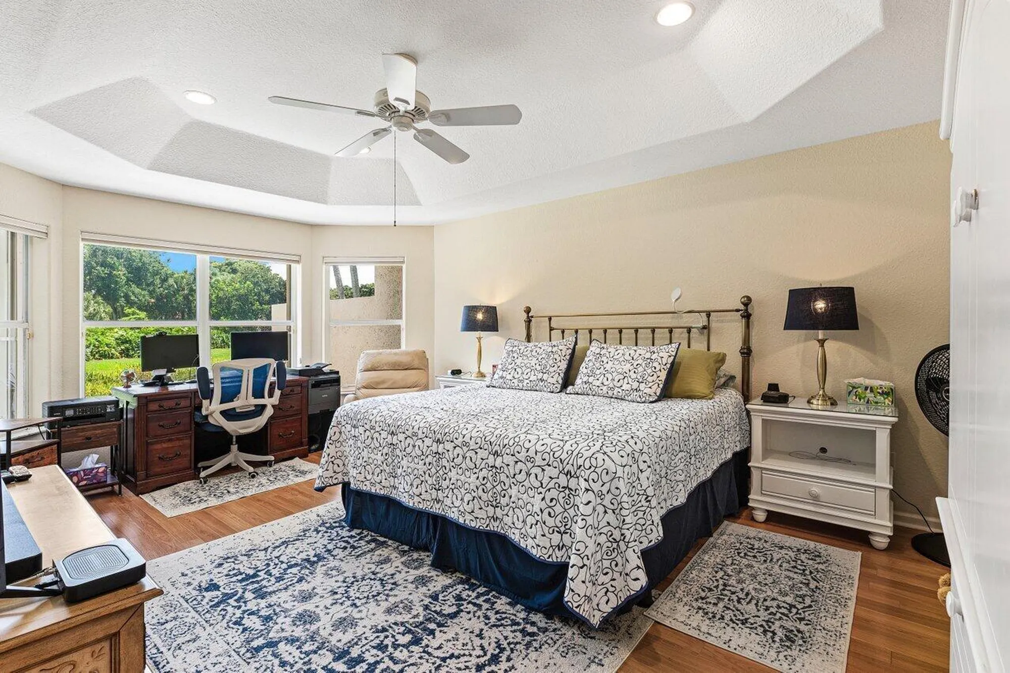 Property Slideshow image 19 of 75 | 7689 las cruces ct, Boynton Beach, FL, 33437