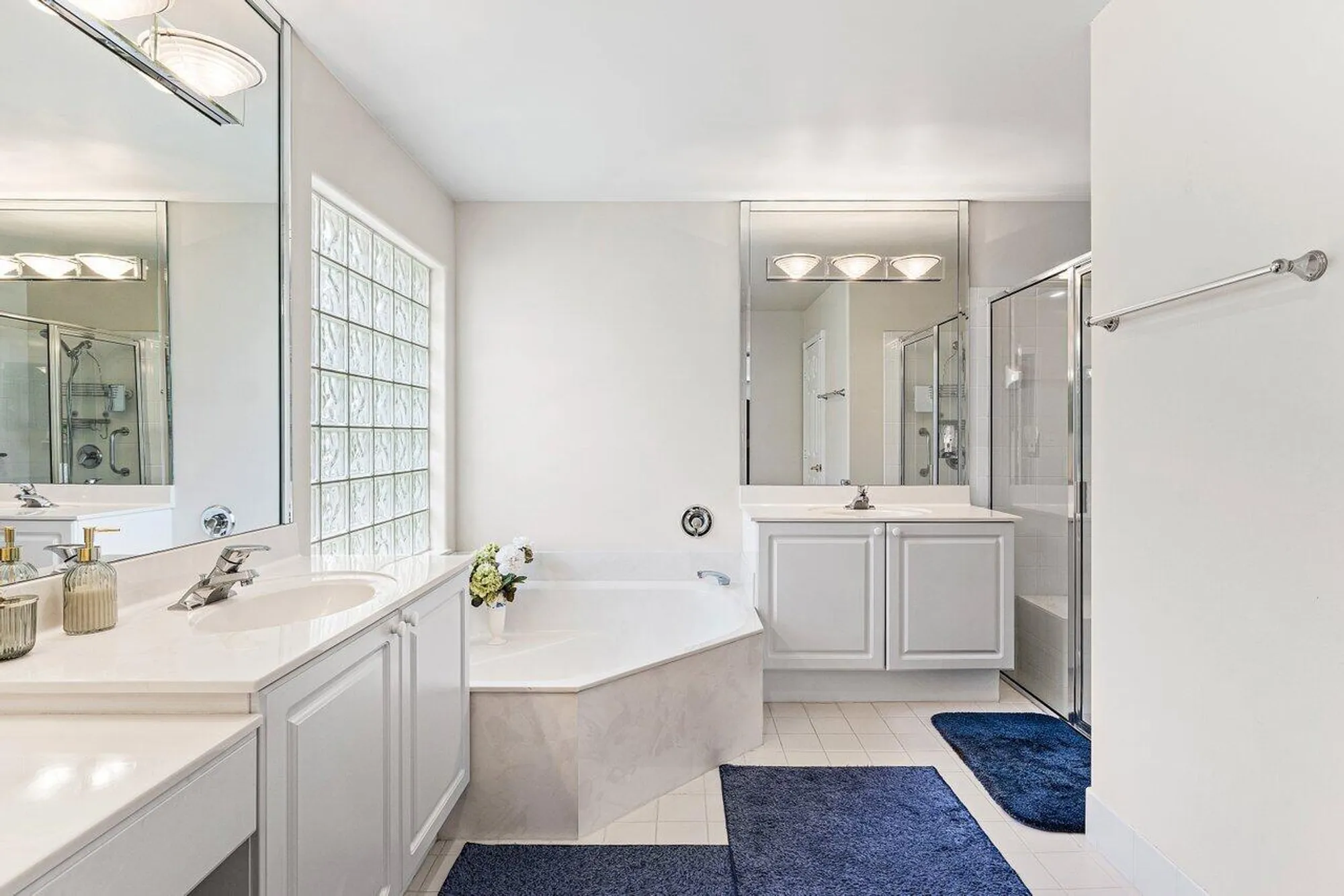 Property Slideshow image 22 of 75 | 7689 las cruces ct, Boynton Beach, FL, 33437