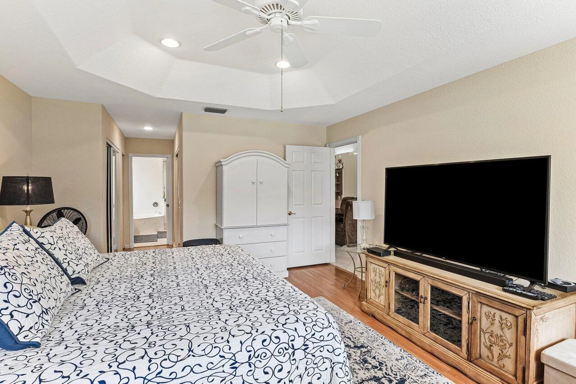 Property Slideshow image 21 of 75 | 7689 las cruces ct, Boynton Beach, FL, 33437