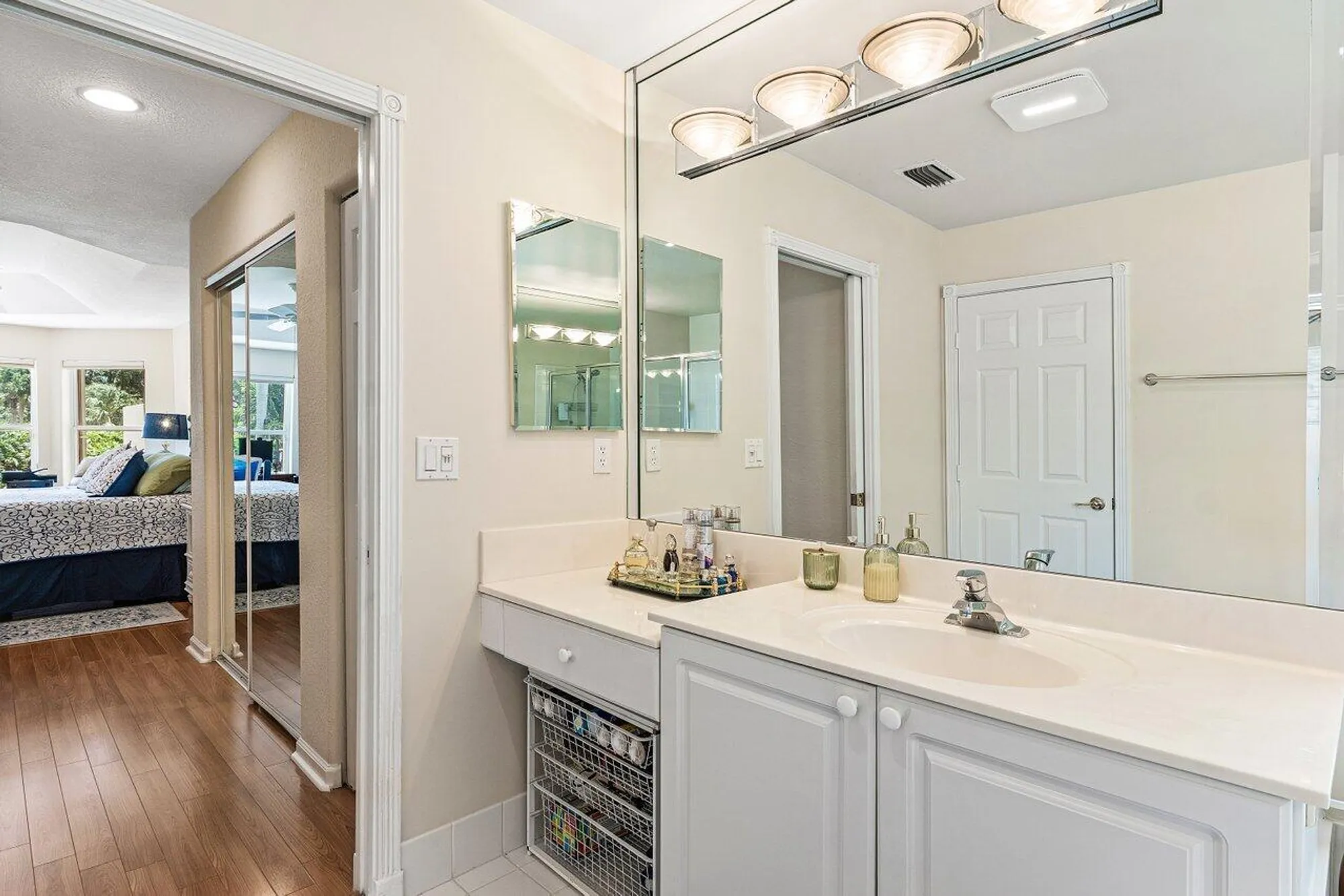 Property Slideshow image 24 of 75 | 7689 las cruces ct, Boynton Beach, FL, 33437