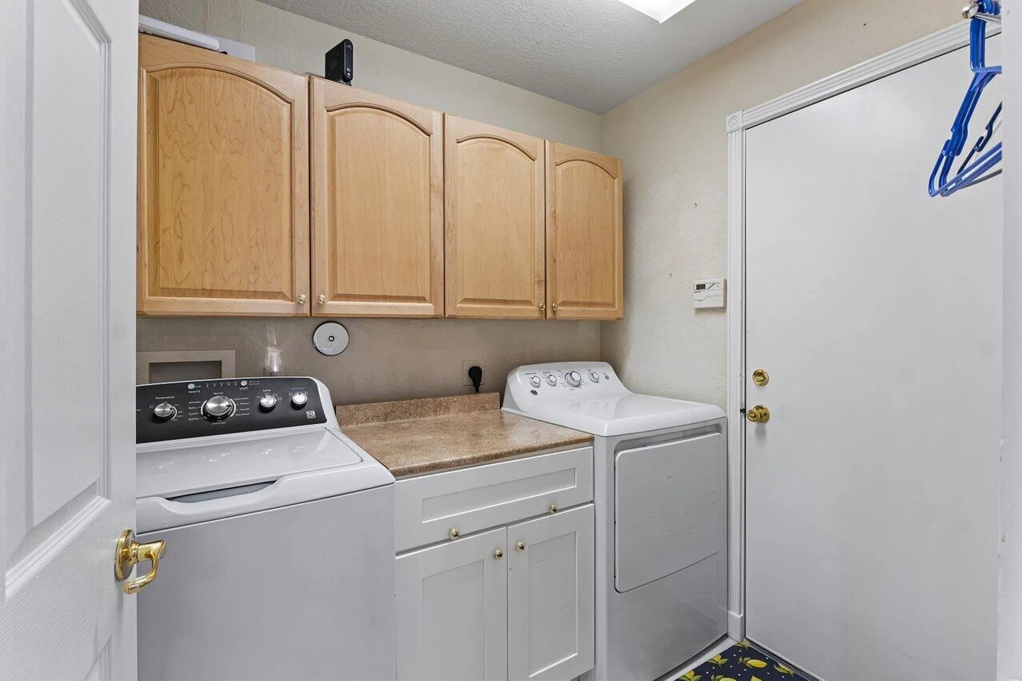 Property Slideshow image 28 of 75 | 7689 las cruces ct, Boynton Beach, FL, 33437