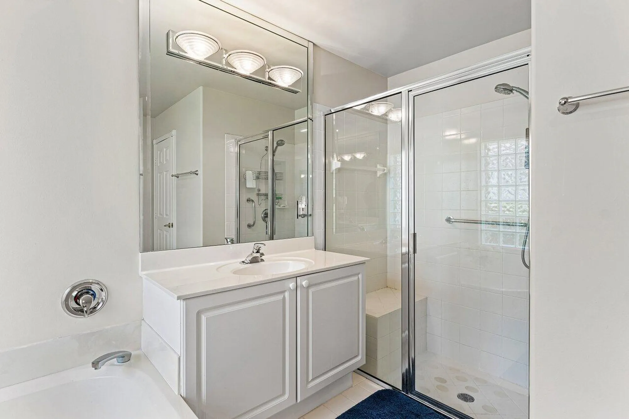 Property Slideshow image 23 of 75 | 7689 las cruces ct, Boynton Beach, FL, 33437