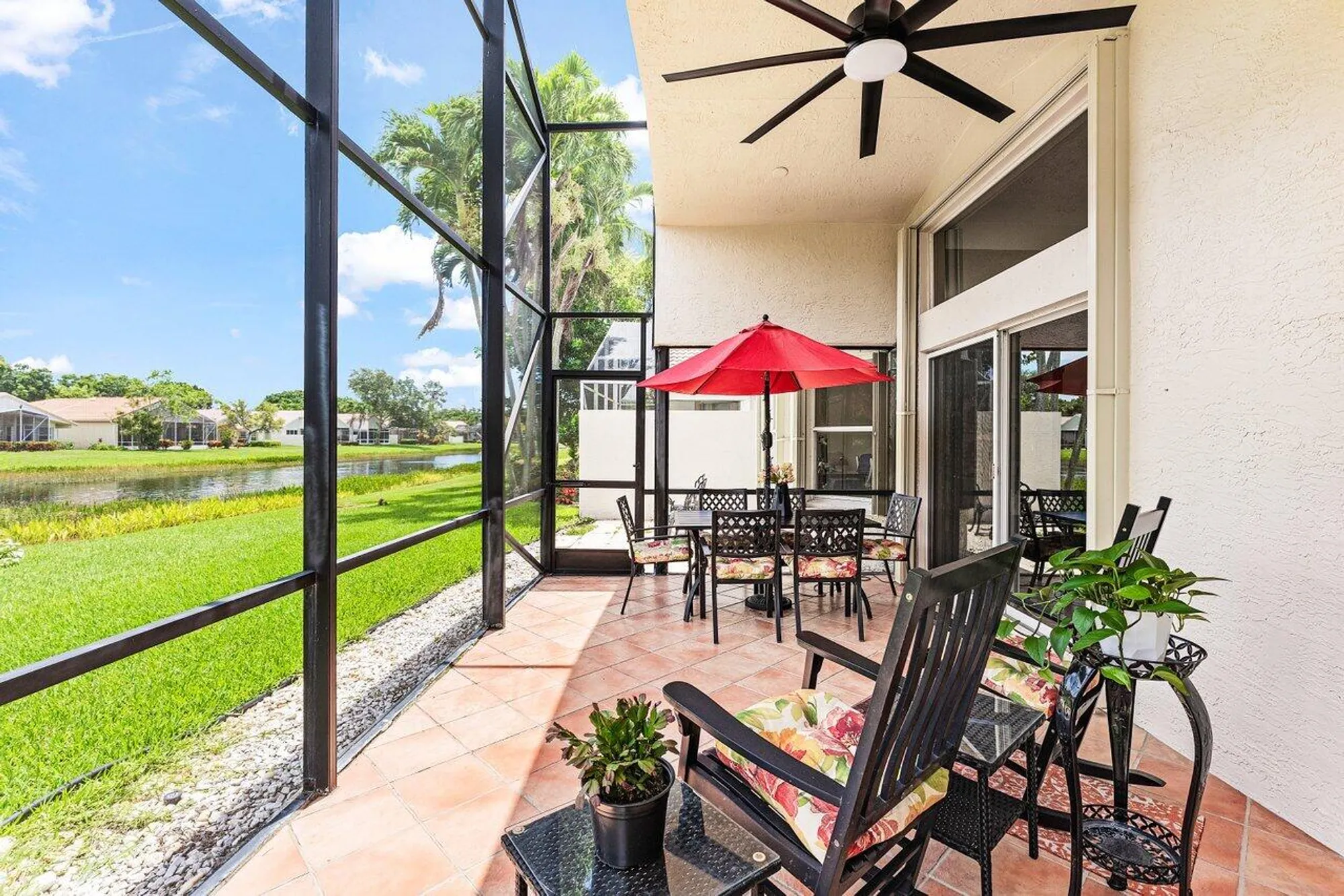 Property Slideshow image 30 of 75 | 7689 las cruces ct, Boynton Beach, FL, 33437