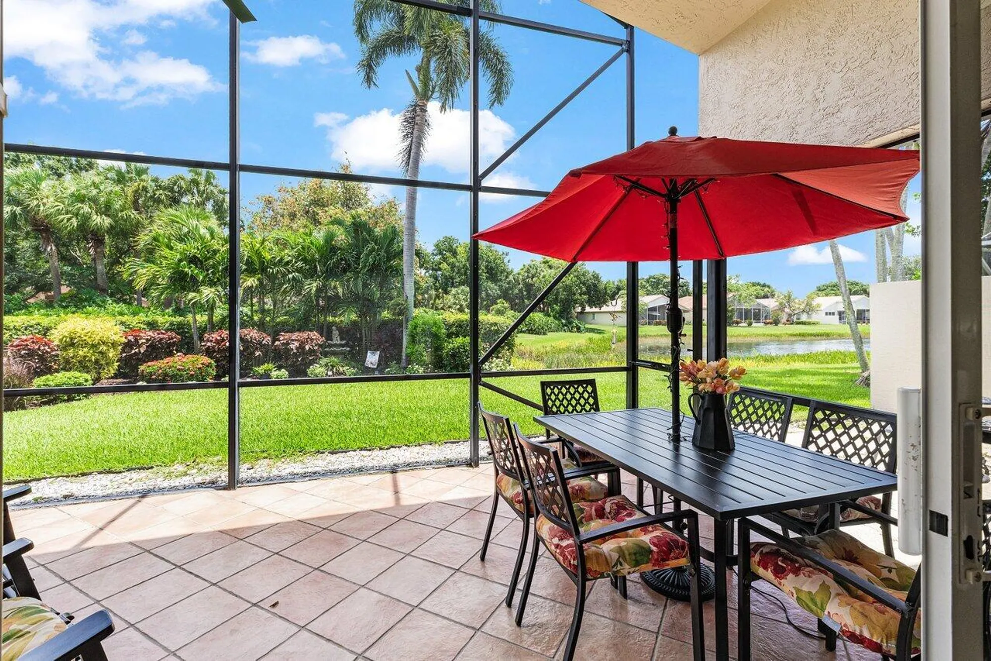 Property Slideshow image 29 of 75 | 7689 las cruces ct, Boynton Beach, FL, 33437