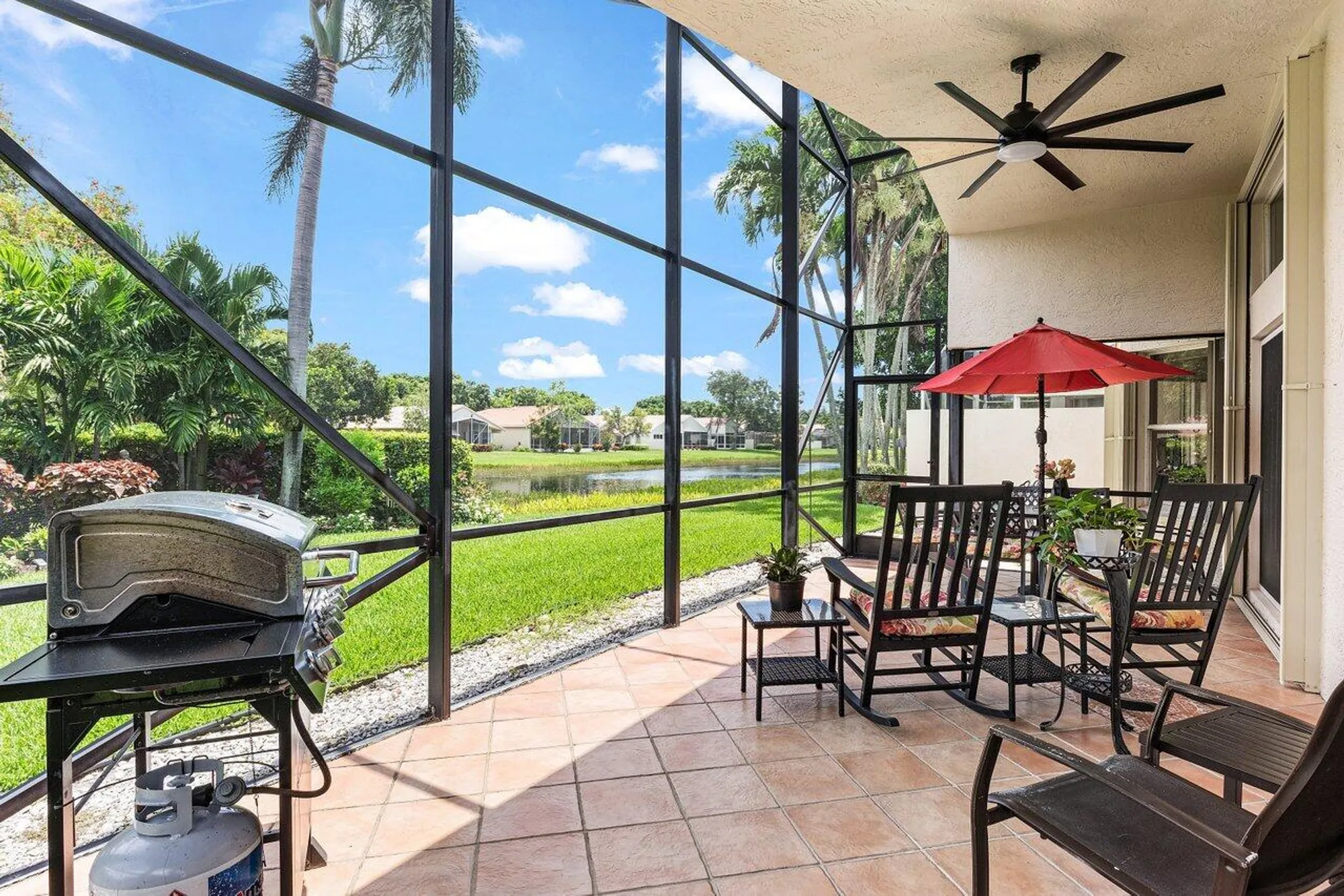 Property Slideshow image 32 of 75 | 7689 las cruces ct, Boynton Beach, FL, 33437
