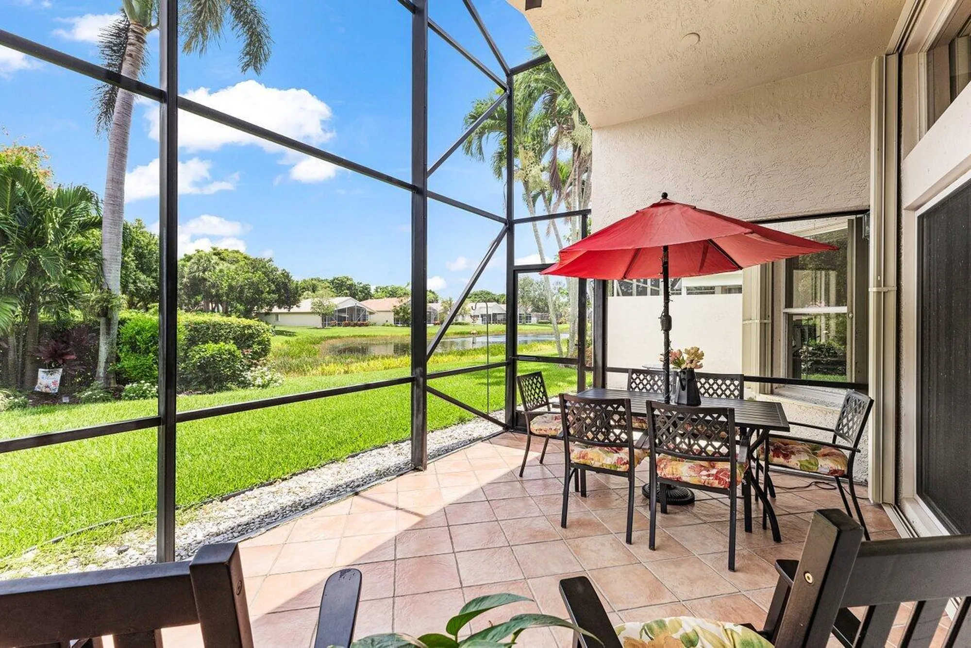 Property Slideshow image 31 of 75 | 7689 las cruces ct, Boynton Beach, FL, 33437