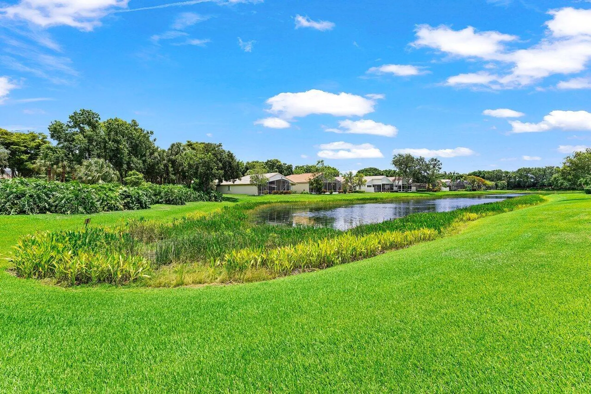 Property Slideshow image 34 of 75 | 7689 las cruces ct, Boynton Beach, FL, 33437