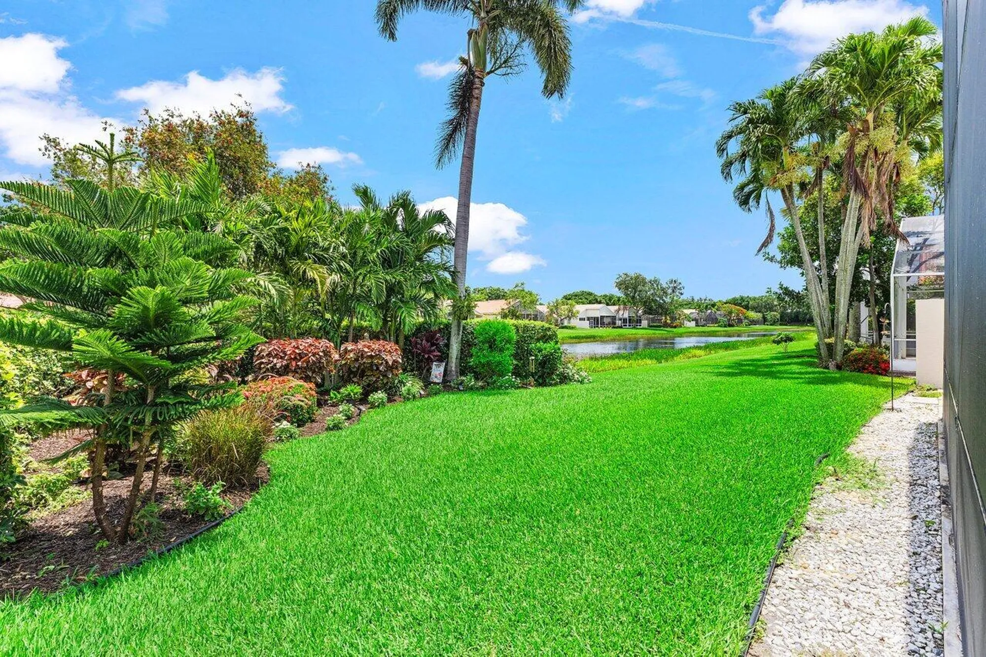 Property Slideshow image 33 of 75 | 7689 las cruces ct, Boynton Beach, FL, 33437