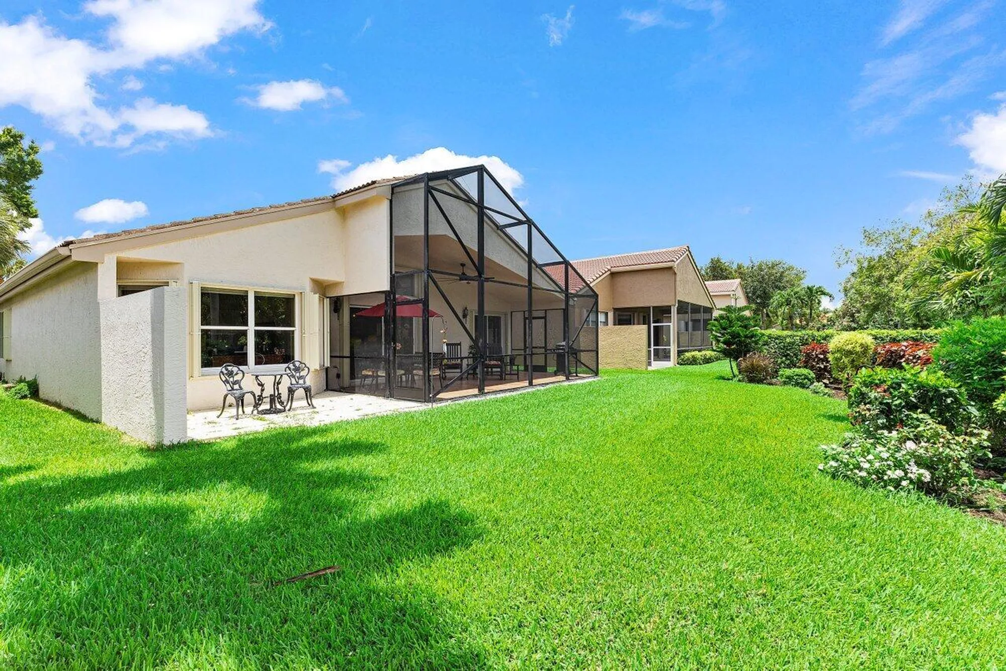 Property Slideshow image 35 of 75 | 7689 las cruces ct, Boynton Beach, FL, 33437