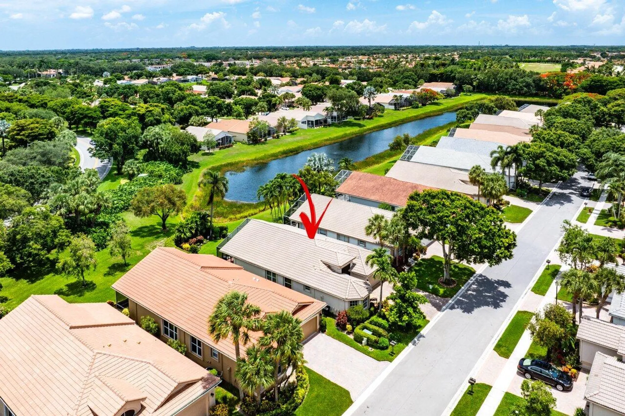 Property Slideshow image 38 of 75 | 7689 las cruces ct, Boynton Beach, FL, 33437