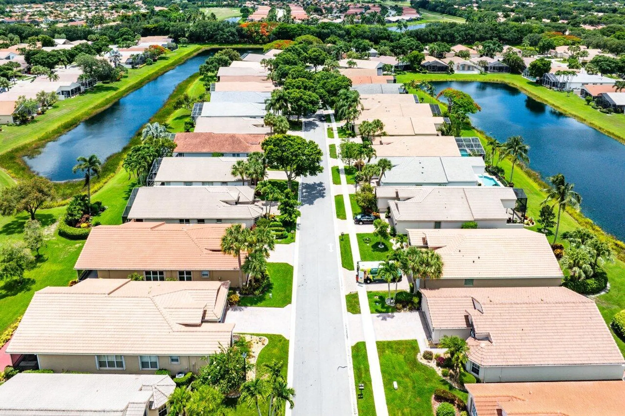 Property Slideshow image 37 of 75 | 7689 las cruces ct, Boynton Beach, FL, 33437