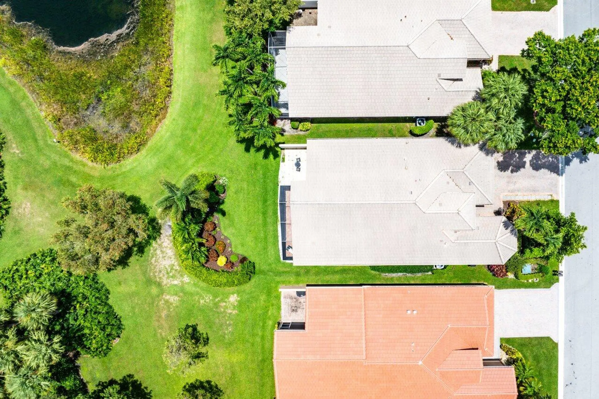 Property Slideshow image 39 of 75 | 7689 las cruces ct, Boynton Beach, FL, 33437