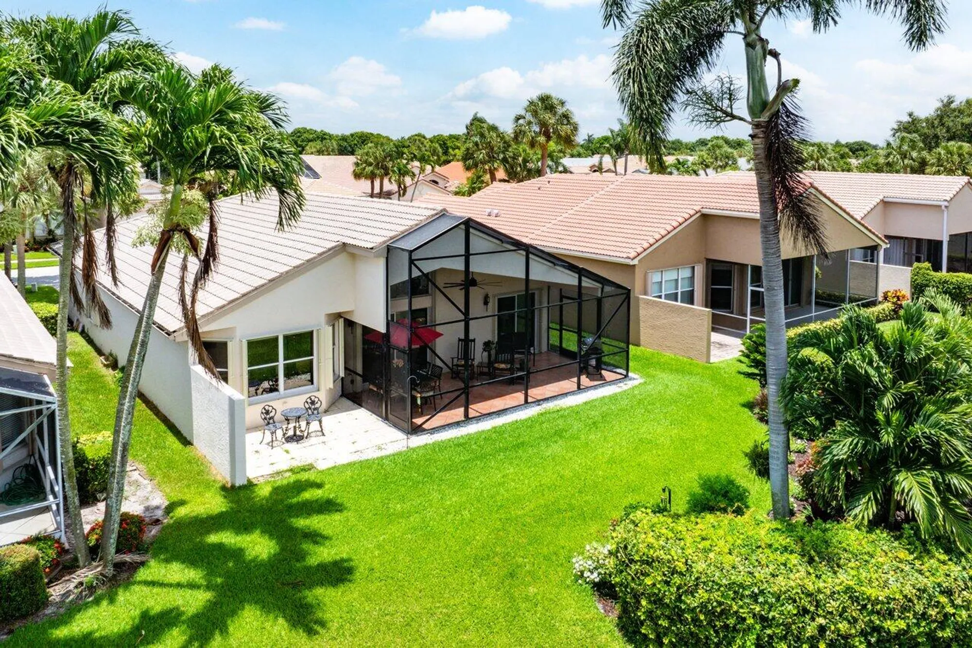 Property Slideshow image 42 of 75 | 7689 las cruces ct, Boynton Beach, FL, 33437