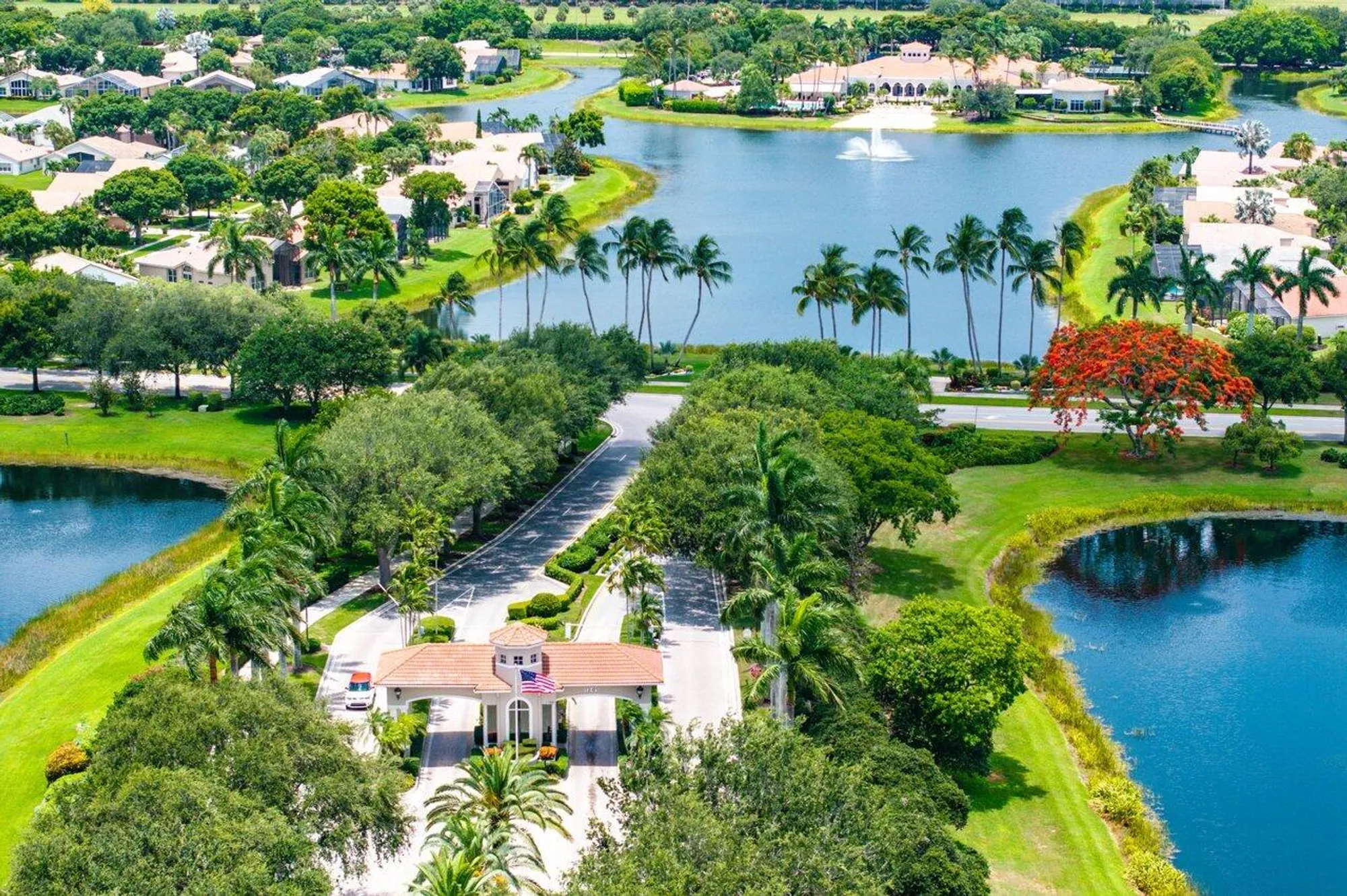 Property Slideshow image 44 of 75 | 7689 las cruces ct, Boynton Beach, FL, 33437