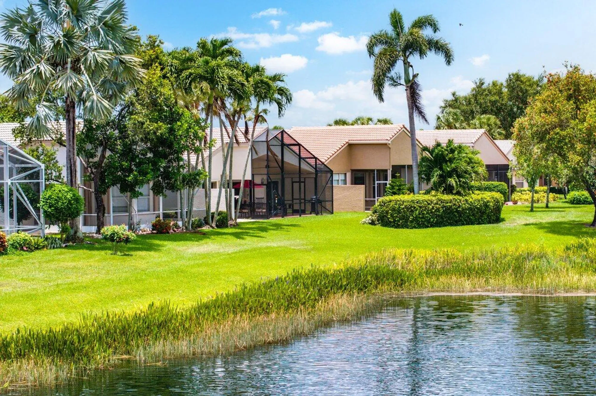 Property Slideshow image 43 of 75 | 7689 las cruces ct, Boynton Beach, FL, 33437